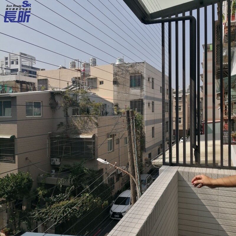 高雄隱形鐵窗 隱形鐵窗高雄 屏東隱形鐵窗 隱形鐵窗屏東 台南隱形鐵窗 隱形鐵窗台南 嘉義隱形鐵窗 隱形鐵窗嘉義 雲林隱形鐵窗 隱形鐵窗雲林 彰化隱形鐵窗 隱形鐵窗彰化 台中隱形鐵窗 隱形鐵窗台中 南投隱形鐵窗 隱形鐵窗南投 桃園隱形鐵窗 隱形鐵窗桃園 新竹隱形鐵窗 隱形鐵窗新竹 苗栗隱形鐵窗 隱形鐵窗苗栗 台北隱形鐵窗 隱形鐵窗台北 新北隱形鐵窗 隱形鐵窗新北 澎湖隱形鐵窗 隱形鐵窗澎湖 金門隱形鐵窗 隱形鐵窗金門 隱形鐵窗 兒童防護窗 兒童防墜窗 防盜窗 防鴿網 防寵物 陽台防護 大樓防護  隱形鐵窗推薦 隱形鐵窗達人 隱形折紗 長昕隱形鐵窗  隱形鐵窗工廠直營 隱形鐵窗批發  鋼絲窗 鋼索窗 防墜窗 安全防護網 傳統鐵窗 鐵窗 不鏽鋼門窗