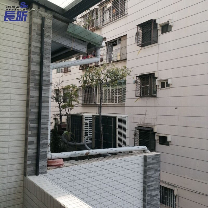 高雄隱形鐵窗 隱形鐵窗高雄 屏東隱形鐵窗 隱形鐵窗屏東 台南隱形鐵窗 隱形鐵窗台南 嘉義隱形鐵窗 隱形鐵窗嘉義 雲林隱形鐵窗 隱形鐵窗雲林 彰化隱形鐵窗 隱形鐵窗彰化 台中隱形鐵窗 隱形鐵窗台中 南投隱形鐵窗 隱形鐵窗南投 桃園隱形鐵窗 隱形鐵窗桃園 新竹隱形鐵窗 隱形鐵窗新竹 苗栗隱形鐵窗 隱形鐵窗苗栗 台北隱形鐵窗 隱形鐵窗台北 新北隱形鐵窗 隱形鐵窗新北 澎湖隱形鐵窗 隱形鐵窗澎湖 金門隱形鐵窗 隱形鐵窗金門 隱形鐵窗 兒童防護窗 兒童防墜窗 防盜窗 防鴿網 防寵物 陽台防護 大樓防護  隱形鐵窗推薦 隱形鐵窗達人 隱形折紗 長昕隱形鐵窗  隱形鐵窗工廠直營 隱形鐵窗批發  鋼絲窗 鋼索窗 防墜窗 安全防護網 傳統鐵窗 鐵窗 不鏽鋼門窗