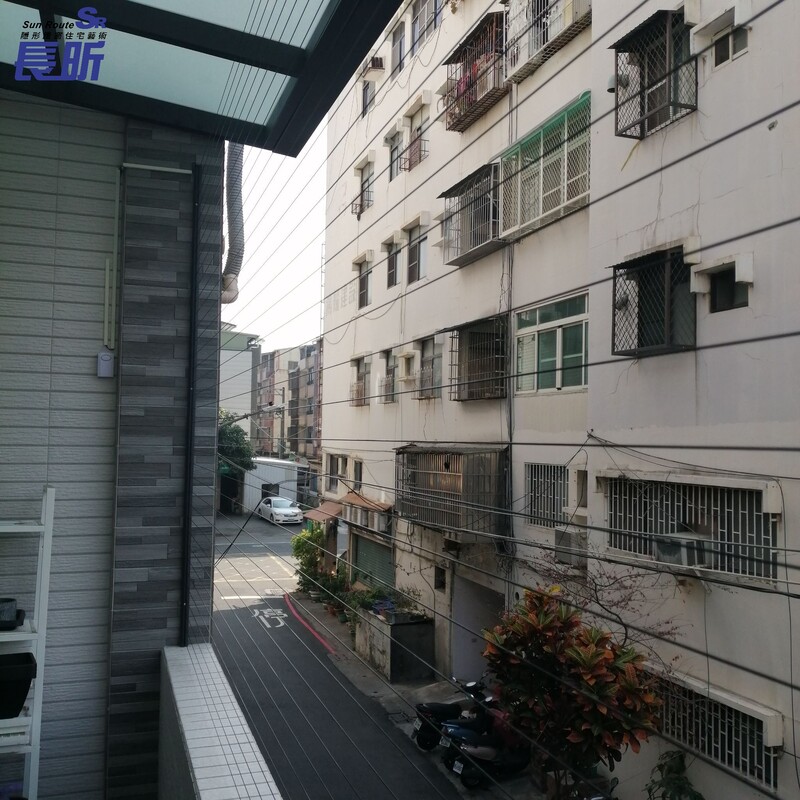 高雄隱形鐵窗 隱形鐵窗高雄 屏東隱形鐵窗 隱形鐵窗屏東 台南隱形鐵窗 隱形鐵窗台南 嘉義隱形鐵窗 隱形鐵窗嘉義 雲林隱形鐵窗 隱形鐵窗雲林 彰化隱形鐵窗 隱形鐵窗彰化 台中隱形鐵窗 隱形鐵窗台中 南投隱形鐵窗 隱形鐵窗南投 桃園隱形鐵窗 隱形鐵窗桃園 新竹隱形鐵窗 隱形鐵窗新竹 苗栗隱形鐵窗 隱形鐵窗苗栗 台北隱形鐵窗 隱形鐵窗台北 新北隱形鐵窗 隱形鐵窗新北 澎湖隱形鐵窗 隱形鐵窗澎湖 金門隱形鐵窗 隱形鐵窗金門 隱形鐵窗 兒童防護窗 兒童防墜窗 防盜窗 防鴿網 防寵物 陽台防護 大樓防護  隱形鐵窗推薦 隱形鐵窗達人 隱形折紗 長昕隱形鐵窗  隱形鐵窗工廠直營 隱形鐵窗批發  鋼絲窗 鋼索窗 防墜窗 安全防護網 傳統鐵窗 鐵窗 不鏽鋼門窗