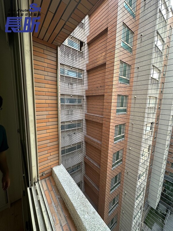 高雄隱形鐵窗 隱形鐵窗高雄 屏東隱形鐵窗 隱形鐵窗屏東 台南隱形鐵窗 隱形鐵窗台南 嘉義隱形鐵窗 隱形鐵窗嘉義 雲林隱形鐵窗 隱形鐵窗雲林 彰化隱形鐵窗 隱形鐵窗彰化 台中隱形鐵窗 隱形鐵窗台中 南投隱形鐵窗 隱形鐵窗南投 桃園隱形鐵窗 隱形鐵窗桃園 新竹隱形鐵窗 隱形鐵窗新竹 苗栗隱形鐵窗 隱形鐵窗苗栗 台北隱形鐵窗 隱形鐵窗台北 新北隱形鐵窗 隱形鐵窗新北 澎湖隱形鐵窗 隱形鐵窗澎湖 金門隱形鐵窗 隱形鐵窗金門 隱形鐵窗 兒童防護窗 兒童防墜窗 防盜窗 防鴿網 防寵物 陽台防護 大樓防護  隱形鐵窗推薦 隱形鐵窗達人 隱形折紗 長昕隱形鐵窗  隱形鐵窗工廠直營 隱形鐵窗批發  鋼絲窗 鋼索窗 防墜窗 安全防護網 傳統鐵窗 鐵窗 不鏽鋼門窗