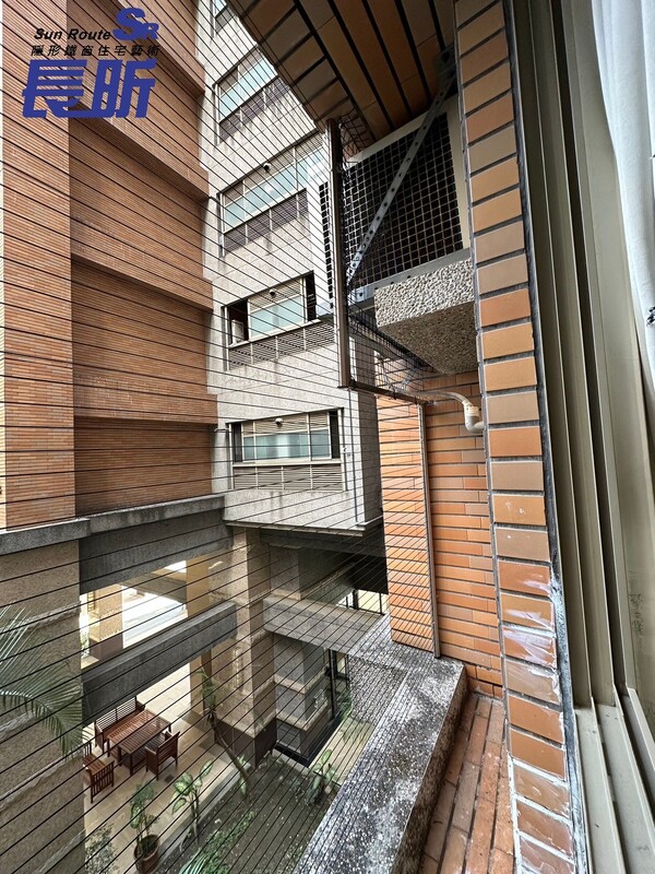 高雄隱形鐵窗 隱形鐵窗高雄 屏東隱形鐵窗 隱形鐵窗屏東 台南隱形鐵窗 隱形鐵窗台南 嘉義隱形鐵窗 隱形鐵窗嘉義 雲林隱形鐵窗 隱形鐵窗雲林 彰化隱形鐵窗 隱形鐵窗彰化 台中隱形鐵窗 隱形鐵窗台中 南投隱形鐵窗 隱形鐵窗南投 桃園隱形鐵窗 隱形鐵窗桃園 新竹隱形鐵窗 隱形鐵窗新竹 苗栗隱形鐵窗 隱形鐵窗苗栗 台北隱形鐵窗 隱形鐵窗台北 新北隱形鐵窗 隱形鐵窗新北 澎湖隱形鐵窗 隱形鐵窗澎湖 金門隱形鐵窗 隱形鐵窗金門 隱形鐵窗 兒童防護窗 兒童防墜窗 防盜窗 防鴿網 防寵物 陽台防護 大樓防護  隱形鐵窗推薦 隱形鐵窗達人 隱形折紗 長昕隱形鐵窗  隱形鐵窗工廠直營 隱形鐵窗批發  鋼絲窗 鋼索窗 防墜窗 安全防護網 傳統鐵窗 鐵窗 不鏽鋼門窗