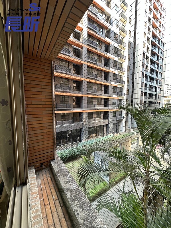 高雄隱形鐵窗 隱形鐵窗高雄 屏東隱形鐵窗 隱形鐵窗屏東 台南隱形鐵窗 隱形鐵窗台南 嘉義隱形鐵窗 隱形鐵窗嘉義 雲林隱形鐵窗 隱形鐵窗雲林 彰化隱形鐵窗 隱形鐵窗彰化 台中隱形鐵窗 隱形鐵窗台中 南投隱形鐵窗 隱形鐵窗南投 桃園隱形鐵窗 隱形鐵窗桃園 新竹隱形鐵窗 隱形鐵窗新竹 苗栗隱形鐵窗 隱形鐵窗苗栗 台北隱形鐵窗 隱形鐵窗台北 新北隱形鐵窗 隱形鐵窗新北 澎湖隱形鐵窗 隱形鐵窗澎湖 金門隱形鐵窗 隱形鐵窗金門 隱形鐵窗 兒童防護窗 兒童防墜窗 防盜窗 防鴿網 防寵物 陽台防護 大樓防護  隱形鐵窗推薦 隱形鐵窗達人 隱形折紗 長昕隱形鐵窗  隱形鐵窗工廠直營 隱形鐵窗批發  鋼絲窗 鋼索窗 防墜窗 安全防護網 傳統鐵窗 鐵窗 不鏽鋼門窗