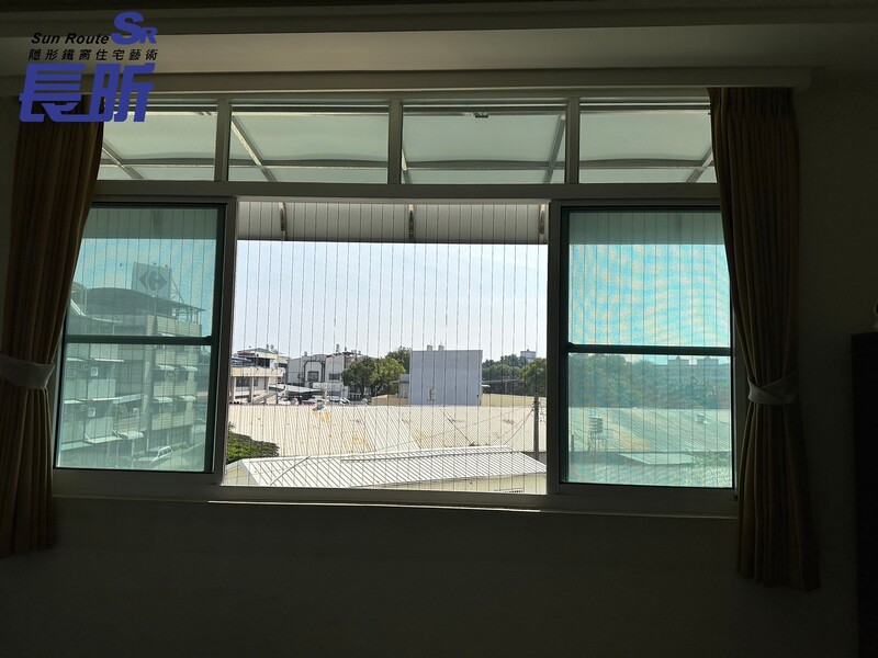 高雄隱形鐵窗 隱形鐵窗高雄 屏東隱形鐵窗 隱形鐵窗屏東 台南隱形鐵窗 隱形鐵窗台南 嘉義隱形鐵窗 隱形鐵窗嘉義 雲林隱形鐵窗 隱形鐵窗雲林 彰化隱形鐵窗 隱形鐵窗彰化 台中隱形鐵窗 隱形鐵窗台中 南投隱形鐵窗 隱形鐵窗南投 桃園隱形鐵窗 隱形鐵窗桃園 新竹隱形鐵窗 隱形鐵窗新竹 苗栗隱形鐵窗 隱形鐵窗苗栗 台北隱形鐵窗 隱形鐵窗台北 新北隱形鐵窗 隱形鐵窗新北 澎湖隱形鐵窗 隱形鐵窗澎湖 金門隱形鐵窗 隱形鐵窗金門 隱形鐵窗 兒童防護窗 兒童防墜窗 防盜窗 防鴿網 防寵物 陽台防護 大樓防護  隱形鐵窗推薦 隱形鐵窗達人 隱形折紗 長昕隱形鐵窗  隱形鐵窗工廠直營 隱形鐵窗批發  鋼絲窗 鋼索窗 防墜窗 安全防護網 傳統鐵窗 鐵窗 不鏽鋼門窗