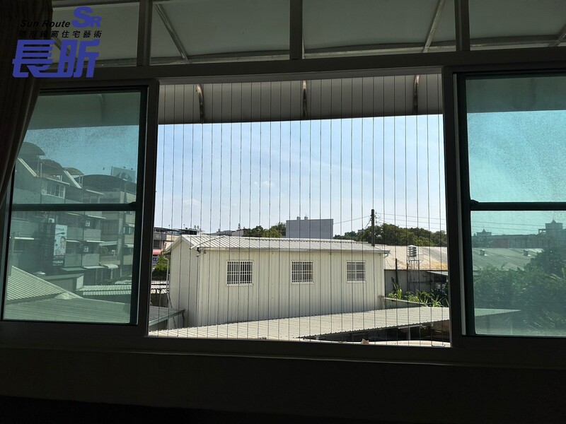 高雄隱形鐵窗 隱形鐵窗高雄 屏東隱形鐵窗 隱形鐵窗屏東 台南隱形鐵窗 隱形鐵窗台南 嘉義隱形鐵窗 隱形鐵窗嘉義 雲林隱形鐵窗 隱形鐵窗雲林 彰化隱形鐵窗 隱形鐵窗彰化 台中隱形鐵窗 隱形鐵窗台中 南投隱形鐵窗 隱形鐵窗南投 桃園隱形鐵窗 隱形鐵窗桃園 新竹隱形鐵窗 隱形鐵窗新竹 苗栗隱形鐵窗 隱形鐵窗苗栗 台北隱形鐵窗 隱形鐵窗台北 新北隱形鐵窗 隱形鐵窗新北 澎湖隱形鐵窗 隱形鐵窗澎湖 金門隱形鐵窗 隱形鐵窗金門 隱形鐵窗 兒童防護窗 兒童防墜窗 防盜窗 防鴿網 防寵物 陽台防護 大樓防護  隱形鐵窗推薦 隱形鐵窗達人 隱形折紗 長昕隱形鐵窗  隱形鐵窗工廠直營 隱形鐵窗批發  鋼絲窗 鋼索窗 防墜窗 安全防護網 傳統鐵窗 鐵窗 不鏽鋼門窗