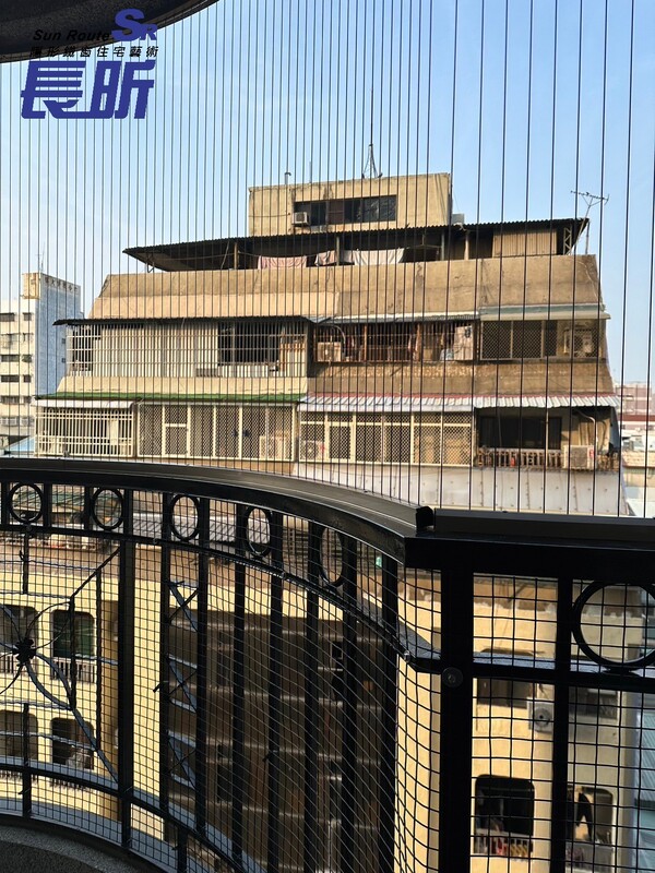 高雄隱形鐵窗 隱形鐵窗高雄 屏東隱形鐵窗 隱形鐵窗屏東 台南隱形鐵窗 隱形鐵窗台南 嘉義隱形鐵窗 隱形鐵窗嘉義 雲林隱形鐵窗 隱形鐵窗雲林 彰化隱形鐵窗 隱形鐵窗彰化 台中隱形鐵窗 隱形鐵窗台中 南投隱形鐵窗 隱形鐵窗南投 桃園隱形鐵窗 隱形鐵窗桃園 新竹隱形鐵窗 隱形鐵窗新竹 苗栗隱形鐵窗 隱形鐵窗苗栗 台北隱形鐵窗 隱形鐵窗台北 新北隱形鐵窗 隱形鐵窗新北 澎湖隱形鐵窗 隱形鐵窗澎湖 金門隱形鐵窗 隱形鐵窗金門 隱形鐵窗 兒童防護窗 兒童防墜窗 防盜窗 防鴿網 防寵物 陽台防護 大樓防護  隱形鐵窗推薦 隱形鐵窗達人 隱形折紗 長昕隱形鐵窗  隱形鐵窗工廠直營 隱形鐵窗批發  鋼絲窗 鋼索窗 防墜窗 安全防護網 傳統鐵窗 鐵窗 不鏽鋼門窗