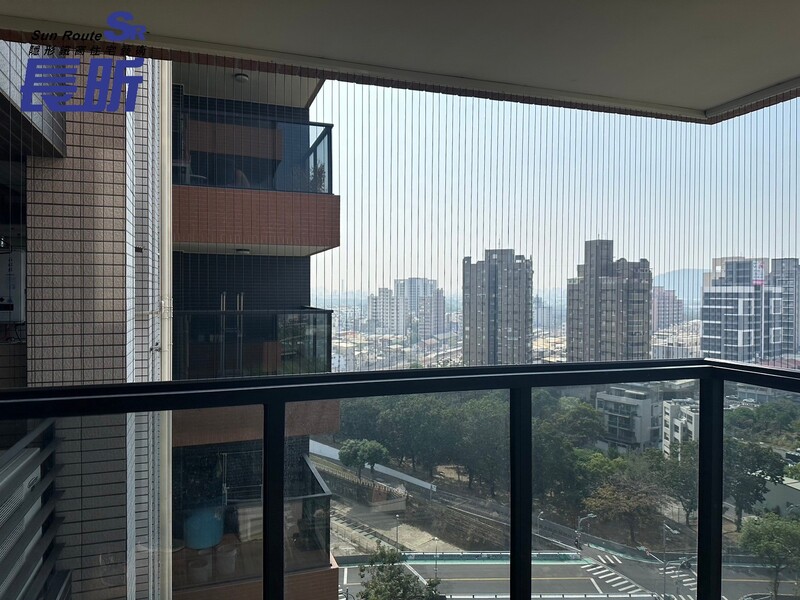 高雄隱形鐵窗 隱形鐵窗高雄 屏東隱形鐵窗 隱形鐵窗屏東 台南隱形鐵窗 隱形鐵窗台南 嘉義隱形鐵窗 隱形鐵窗嘉義 雲林隱形鐵窗 隱形鐵窗雲林 彰化隱形鐵窗 隱形鐵窗彰化 台中隱形鐵窗 隱形鐵窗台中 南投隱形鐵窗 隱形鐵窗南投 桃園隱形鐵窗 隱形鐵窗桃園 新竹隱形鐵窗 隱形鐵窗新竹 苗栗隱形鐵窗 隱形鐵窗苗栗 台北隱形鐵窗 隱形鐵窗台北 新北隱形鐵窗 隱形鐵窗新北 澎湖隱形鐵窗 隱形鐵窗澎湖 金門隱形鐵窗 隱形鐵窗金門 隱形鐵窗 兒童防護窗 兒童防墜窗 防盜窗 防鴿網 防寵物 陽台防護 大樓防護  隱形鐵窗推薦 隱形鐵窗達人 隱形折紗 長昕隱形鐵窗  隱形鐵窗工廠直營 隱形鐵窗批發  鋼絲窗 鋼索窗 防墜窗 安全防護網 傳統鐵窗 鐵窗 不鏽鋼門窗