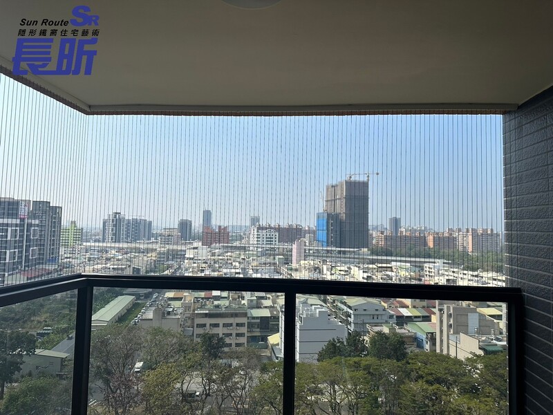 高雄隱形鐵窗 隱形鐵窗高雄 屏東隱形鐵窗 隱形鐵窗屏東 台南隱形鐵窗 隱形鐵窗台南 嘉義隱形鐵窗 隱形鐵窗嘉義 雲林隱形鐵窗 隱形鐵窗雲林 彰化隱形鐵窗 隱形鐵窗彰化 台中隱形鐵窗 隱形鐵窗台中 南投隱形鐵窗 隱形鐵窗南投 桃園隱形鐵窗 隱形鐵窗桃園 新竹隱形鐵窗 隱形鐵窗新竹 苗栗隱形鐵窗 隱形鐵窗苗栗 台北隱形鐵窗 隱形鐵窗台北 新北隱形鐵窗 隱形鐵窗新北 澎湖隱形鐵窗 隱形鐵窗澎湖 金門隱形鐵窗 隱形鐵窗金門 隱形鐵窗 兒童防護窗 兒童防墜窗 防盜窗 防鴿網 防寵物 陽台防護 大樓防護  隱形鐵窗推薦 隱形鐵窗達人 隱形折紗 長昕隱形鐵窗  隱形鐵窗工廠直營 隱形鐵窗批發  鋼絲窗 鋼索窗 防墜窗 安全防護網 傳統鐵窗 鐵窗 不鏽鋼門窗