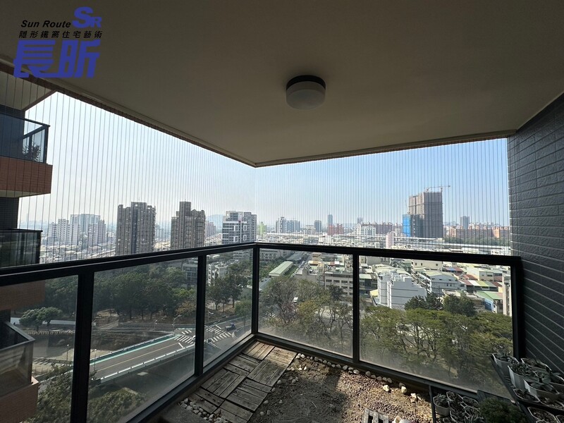 高雄隱形鐵窗 隱形鐵窗高雄 屏東隱形鐵窗 隱形鐵窗屏東 台南隱形鐵窗 隱形鐵窗台南 嘉義隱形鐵窗 隱形鐵窗嘉義 雲林隱形鐵窗 隱形鐵窗雲林 彰化隱形鐵窗 隱形鐵窗彰化 台中隱形鐵窗 隱形鐵窗台中 南投隱形鐵窗 隱形鐵窗南投 桃園隱形鐵窗 隱形鐵窗桃園 新竹隱形鐵窗 隱形鐵窗新竹 苗栗隱形鐵窗 隱形鐵窗苗栗 台北隱形鐵窗 隱形鐵窗台北 新北隱形鐵窗 隱形鐵窗新北 澎湖隱形鐵窗 隱形鐵窗澎湖 金門隱形鐵窗 隱形鐵窗金門 隱形鐵窗 兒童防護窗 兒童防墜窗 防盜窗 防鴿網 防寵物 陽台防護 大樓防護  隱形鐵窗推薦 隱形鐵窗達人 隱形折紗 長昕隱形鐵窗  隱形鐵窗工廠直營 隱形鐵窗批發  鋼絲窗 鋼索窗 防墜窗 安全防護網 傳統鐵窗 鐵窗 不鏽鋼門窗