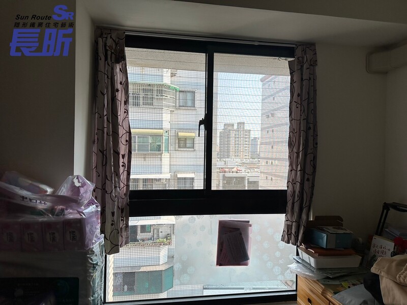 高雄隱形鐵窗 隱形鐵窗高雄 屏東隱形鐵窗 隱形鐵窗屏東 台南隱形鐵窗 隱形鐵窗台南 嘉義隱形鐵窗 隱形鐵窗嘉義 雲林隱形鐵窗 隱形鐵窗雲林 彰化隱形鐵窗 隱形鐵窗彰化 台中隱形鐵窗 隱形鐵窗台中 南投隱形鐵窗 隱形鐵窗南投 桃園隱形鐵窗 隱形鐵窗桃園 新竹隱形鐵窗 隱形鐵窗新竹 苗栗隱形鐵窗 隱形鐵窗苗栗 台北隱形鐵窗 隱形鐵窗台北 新北隱形鐵窗 隱形鐵窗新北 澎湖隱形鐵窗 隱形鐵窗澎湖 金門隱形鐵窗 隱形鐵窗金門 隱形鐵窗 兒童防護窗 兒童防墜窗 防盜窗 防鴿網 防寵物 陽台防護 大樓防護  隱形鐵窗推薦 隱形鐵窗達人 隱形折紗 長昕隱形鐵窗  隱形鐵窗工廠直營 隱形鐵窗批發  鋼絲窗 鋼索窗 防墜窗 安全防護網 傳統鐵窗 鐵窗 不鏽鋼門窗