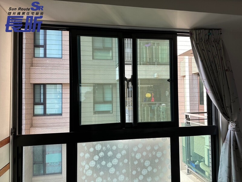 高雄隱形鐵窗 隱形鐵窗高雄 屏東隱形鐵窗 隱形鐵窗屏東 台南隱形鐵窗 隱形鐵窗台南 嘉義隱形鐵窗 隱形鐵窗嘉義 雲林隱形鐵窗 隱形鐵窗雲林 彰化隱形鐵窗 隱形鐵窗彰化 台中隱形鐵窗 隱形鐵窗台中 南投隱形鐵窗 隱形鐵窗南投 桃園隱形鐵窗 隱形鐵窗桃園 新竹隱形鐵窗 隱形鐵窗新竹 苗栗隱形鐵窗 隱形鐵窗苗栗 台北隱形鐵窗 隱形鐵窗台北 新北隱形鐵窗 隱形鐵窗新北 澎湖隱形鐵窗 隱形鐵窗澎湖 金門隱形鐵窗 隱形鐵窗金門 隱形鐵窗 兒童防護窗 兒童防墜窗 防盜窗 防鴿網 防寵物 陽台防護 大樓防護  隱形鐵窗推薦 隱形鐵窗達人 隱形折紗 長昕隱形鐵窗  隱形鐵窗工廠直營 隱形鐵窗批發  鋼絲窗 鋼索窗 防墜窗 安全防護網 傳統鐵窗 鐵窗 不鏽鋼門窗