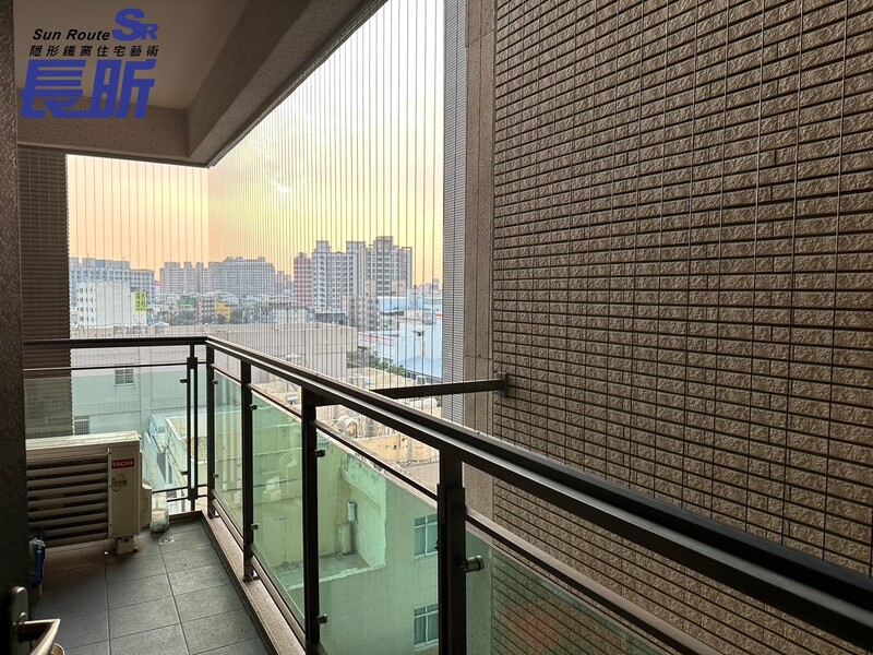 高雄隱形鐵窗 隱形鐵窗高雄 屏東隱形鐵窗 隱形鐵窗屏東 台南隱形鐵窗 隱形鐵窗台南 嘉義隱形鐵窗 隱形鐵窗嘉義 雲林隱形鐵窗 隱形鐵窗雲林 彰化隱形鐵窗 隱形鐵窗彰化 台中隱形鐵窗 隱形鐵窗台中 南投隱形鐵窗 隱形鐵窗南投 桃園隱形鐵窗 隱形鐵窗桃園 新竹隱形鐵窗 隱形鐵窗新竹 苗栗隱形鐵窗 隱形鐵窗苗栗 台北隱形鐵窗 隱形鐵窗台北 新北隱形鐵窗 隱形鐵窗新北 澎湖隱形鐵窗 隱形鐵窗澎湖 金門隱形鐵窗 隱形鐵窗金門 隱形鐵窗 兒童防護窗 兒童防墜窗 防盜窗 防鴿網 防寵物 陽台防護 大樓防護  隱形鐵窗推薦 隱形鐵窗達人 隱形折紗 長昕隱形鐵窗  隱形鐵窗工廠直營 隱形鐵窗批發  鋼絲窗 鋼索窗 防墜窗 安全防護網 傳統鐵窗 鐵窗 不鏽鋼門窗