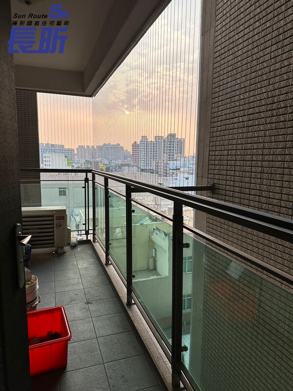 高雄隱形鐵窗 隱形鐵窗高雄 屏東隱形鐵窗 隱形鐵窗屏東 台南隱形鐵窗 隱形鐵窗台南 嘉義隱形鐵窗 隱形鐵窗嘉義 雲林隱形鐵窗 隱形鐵窗雲林 彰化隱形鐵窗 隱形鐵窗彰化 台中隱形鐵窗 隱形鐵窗台中 南投隱形鐵窗 隱形鐵窗南投 桃園隱形鐵窗 隱形鐵窗桃園 新竹隱形鐵窗 隱形鐵窗新竹 苗栗隱形鐵窗 隱形鐵窗苗栗 台北隱形鐵窗 隱形鐵窗台北 新北隱形鐵窗 隱形鐵窗新北 澎湖隱形鐵窗 隱形鐵窗澎湖 金門隱形鐵窗 隱形鐵窗金門 隱形鐵窗 兒童防護窗 兒童防墜窗 防盜窗 防鴿網 防寵物 陽台防護 大樓防護  隱形鐵窗推薦 隱形鐵窗達人 隱形折紗 長昕隱形鐵窗  隱形鐵窗工廠直營 隱形鐵窗批發  鋼絲窗 鋼索窗 防墜窗 安全防護網 傳統鐵窗 鐵窗 不鏽鋼門窗