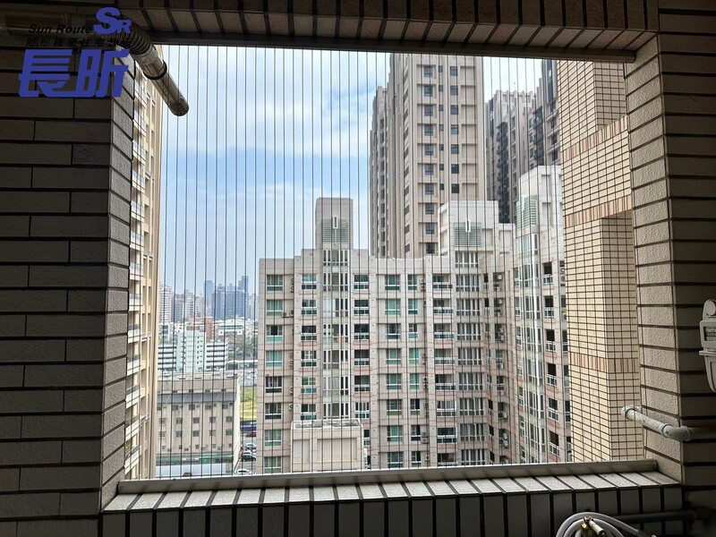 高雄隱形鐵窗 隱形鐵窗高雄 屏東隱形鐵窗 隱形鐵窗屏東 台南隱形鐵窗 隱形鐵窗台南 嘉義隱形鐵窗 隱形鐵窗嘉義 雲林隱形鐵窗 隱形鐵窗雲林 彰化隱形鐵窗 隱形鐵窗彰化 台中隱形鐵窗 隱形鐵窗台中 南投隱形鐵窗 隱形鐵窗南投 桃園隱形鐵窗 隱形鐵窗桃園 新竹隱形鐵窗 隱形鐵窗新竹 苗栗隱形鐵窗 隱形鐵窗苗栗 台北隱形鐵窗 隱形鐵窗台北 新北隱形鐵窗 隱形鐵窗新北 澎湖隱形鐵窗 隱形鐵窗澎湖 金門隱形鐵窗 隱形鐵窗金門 隱形鐵窗 兒童防護窗 兒童防墜窗 防盜窗 防鴿網 防寵物 陽台防護 大樓防護  隱形鐵窗推薦 隱形鐵窗達人 隱形折紗 長昕隱形鐵窗  隱形鐵窗工廠直營 隱形鐵窗批發  鋼絲窗 鋼索窗 防墜窗 安全防護網 傳統鐵窗 鐵窗 不鏽鋼門窗
