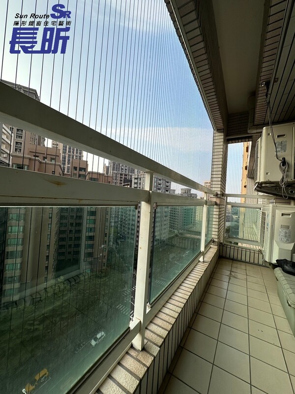 高雄隱形鐵窗 隱形鐵窗高雄 屏東隱形鐵窗 隱形鐵窗屏東 台南隱形鐵窗 隱形鐵窗台南 嘉義隱形鐵窗 隱形鐵窗嘉義 雲林隱形鐵窗 隱形鐵窗雲林 彰化隱形鐵窗 隱形鐵窗彰化 台中隱形鐵窗 隱形鐵窗台中 南投隱形鐵窗 隱形鐵窗南投 桃園隱形鐵窗 隱形鐵窗桃園 新竹隱形鐵窗 隱形鐵窗新竹 苗栗隱形鐵窗 隱形鐵窗苗栗 台北隱形鐵窗 隱形鐵窗台北 新北隱形鐵窗 隱形鐵窗新北 澎湖隱形鐵窗 隱形鐵窗澎湖 金門隱形鐵窗 隱形鐵窗金門 隱形鐵窗 兒童防護窗 兒童防墜窗 防盜窗 防鴿網 防寵物 陽台防護 大樓防護  隱形鐵窗推薦 隱形鐵窗達人 隱形折紗 長昕隱形鐵窗  隱形鐵窗工廠直營 隱形鐵窗批發  鋼絲窗 鋼索窗 防墜窗 安全防護網 傳統鐵窗 鐵窗 不鏽鋼門窗
