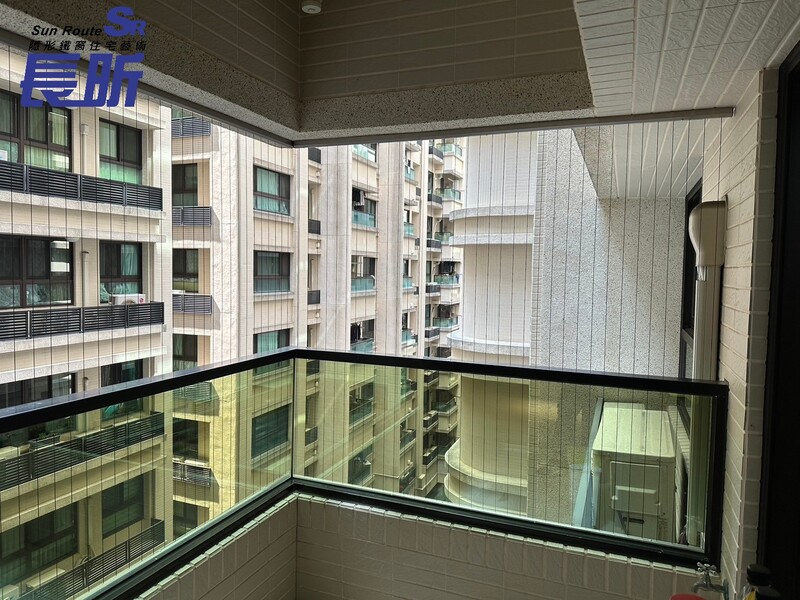 高雄隱形鐵窗 隱形鐵窗高雄 屏東隱形鐵窗 隱形鐵窗屏東 台南隱形鐵窗 隱形鐵窗台南 嘉義隱形鐵窗 隱形鐵窗嘉義 雲林隱形鐵窗 隱形鐵窗雲林 彰化隱形鐵窗 隱形鐵窗彰化 台中隱形鐵窗 隱形鐵窗台中 南投隱形鐵窗 隱形鐵窗南投 桃園隱形鐵窗 隱形鐵窗桃園 新竹隱形鐵窗 隱形鐵窗新竹 苗栗隱形鐵窗 隱形鐵窗苗栗 台北隱形鐵窗 隱形鐵窗台北 新北隱形鐵窗 隱形鐵窗新北 澎湖隱形鐵窗 隱形鐵窗澎湖 金門隱形鐵窗 隱形鐵窗金門 隱形鐵窗 兒童防護窗 兒童防墜窗 防盜窗 防鴿網 防寵物 陽台防護 大樓防護  隱形鐵窗推薦 隱形鐵窗達人 隱形折紗 長昕隱形鐵窗  隱形鐵窗工廠直營 隱形鐵窗批發  鋼絲窗 鋼索窗 防墜窗 安全防護網 傳統鐵窗 鐵窗 不鏽鋼門窗