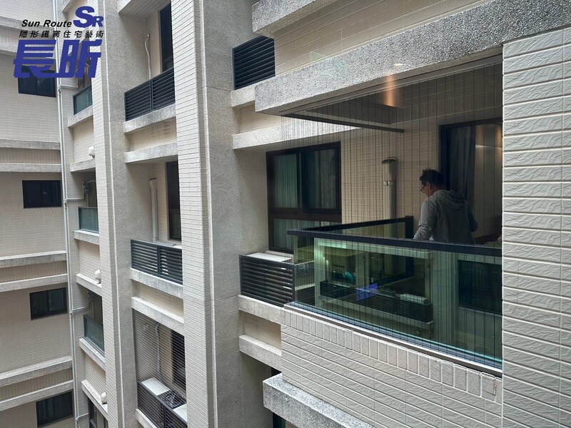 高雄隱形鐵窗 隱形鐵窗高雄 屏東隱形鐵窗 隱形鐵窗屏東 台南隱形鐵窗 隱形鐵窗台南 嘉義隱形鐵窗 隱形鐵窗嘉義 雲林隱形鐵窗 隱形鐵窗雲林 彰化隱形鐵窗 隱形鐵窗彰化 台中隱形鐵窗 隱形鐵窗台中 南投隱形鐵窗 隱形鐵窗南投 桃園隱形鐵窗 隱形鐵窗桃園 新竹隱形鐵窗 隱形鐵窗新竹 苗栗隱形鐵窗 隱形鐵窗苗栗 台北隱形鐵窗 隱形鐵窗台北 新北隱形鐵窗 隱形鐵窗新北 澎湖隱形鐵窗 隱形鐵窗澎湖 金門隱形鐵窗 隱形鐵窗金門 隱形鐵窗 兒童防護窗 兒童防墜窗 防盜窗 防鴿網 防寵物 陽台防護 大樓防護  隱形鐵窗推薦 隱形鐵窗達人 隱形折紗 長昕隱形鐵窗  隱形鐵窗工廠直營 隱形鐵窗批發  鋼絲窗 鋼索窗 防墜窗 安全防護網 傳統鐵窗 鐵窗 不鏽鋼門窗