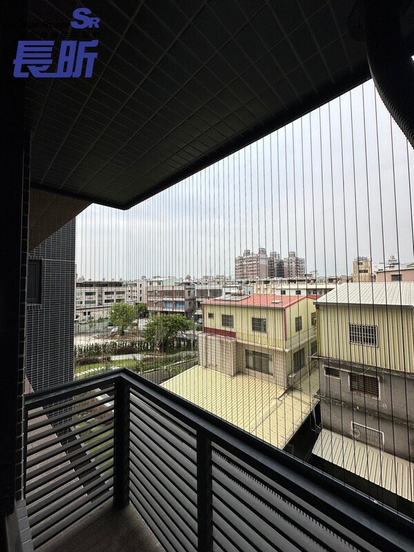 高雄隱形鐵窗 隱形鐵窗高雄 屏東隱形鐵窗 隱形鐵窗屏東 台南隱形鐵窗 隱形鐵窗台南 嘉義隱形鐵窗 隱形鐵窗嘉義 雲林隱形鐵窗 隱形鐵窗雲林 彰化隱形鐵窗 隱形鐵窗彰化 台中隱形鐵窗 隱形鐵窗台中 南投隱形鐵窗 隱形鐵窗南投 桃園隱形鐵窗 隱形鐵窗桃園 新竹隱形鐵窗 隱形鐵窗新竹 苗栗隱形鐵窗 隱形鐵窗苗栗 台北隱形鐵窗 隱形鐵窗台北 新北隱形鐵窗 隱形鐵窗新北 澎湖隱形鐵窗 隱形鐵窗澎湖 金門隱形鐵窗 隱形鐵窗金門 隱形鐵窗 兒童防護窗 兒童防墜窗 防盜窗 防鴿網 防寵物 陽台防護 大樓防護  隱形鐵窗推薦 隱形鐵窗達人 隱形折紗 長昕隱形鐵窗  隱形鐵窗工廠直營 隱形鐵窗批發  鋼絲窗 鋼索窗 防墜窗 安全防護網 傳統鐵窗 鐵窗 不鏽鋼門窗