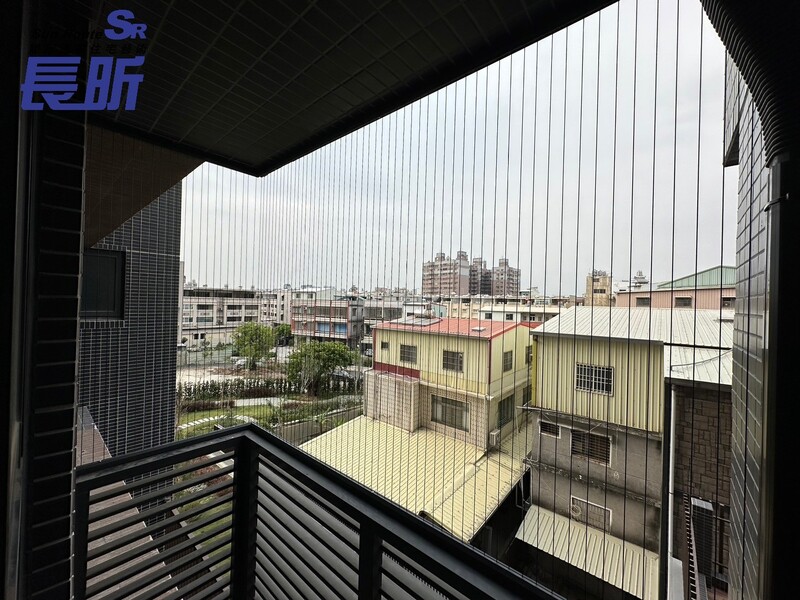 高雄隱形鐵窗 隱形鐵窗高雄 屏東隱形鐵窗 隱形鐵窗屏東 台南隱形鐵窗 隱形鐵窗台南 嘉義隱形鐵窗 隱形鐵窗嘉義 雲林隱形鐵窗 隱形鐵窗雲林 彰化隱形鐵窗 隱形鐵窗彰化 台中隱形鐵窗 隱形鐵窗台中 南投隱形鐵窗 隱形鐵窗南投 桃園隱形鐵窗 隱形鐵窗桃園 新竹隱形鐵窗 隱形鐵窗新竹 苗栗隱形鐵窗 隱形鐵窗苗栗 台北隱形鐵窗 隱形鐵窗台北 新北隱形鐵窗 隱形鐵窗新北 澎湖隱形鐵窗 隱形鐵窗澎湖 金門隱形鐵窗 隱形鐵窗金門 隱形鐵窗 兒童防護窗 兒童防墜窗 防盜窗 防鴿網 防寵物 陽台防護 大樓防護  隱形鐵窗推薦 隱形鐵窗達人 隱形折紗 長昕隱形鐵窗  隱形鐵窗工廠直營 隱形鐵窗批發  鋼絲窗 鋼索窗 防墜窗 安全防護網 傳統鐵窗 鐵窗 不鏽鋼門窗