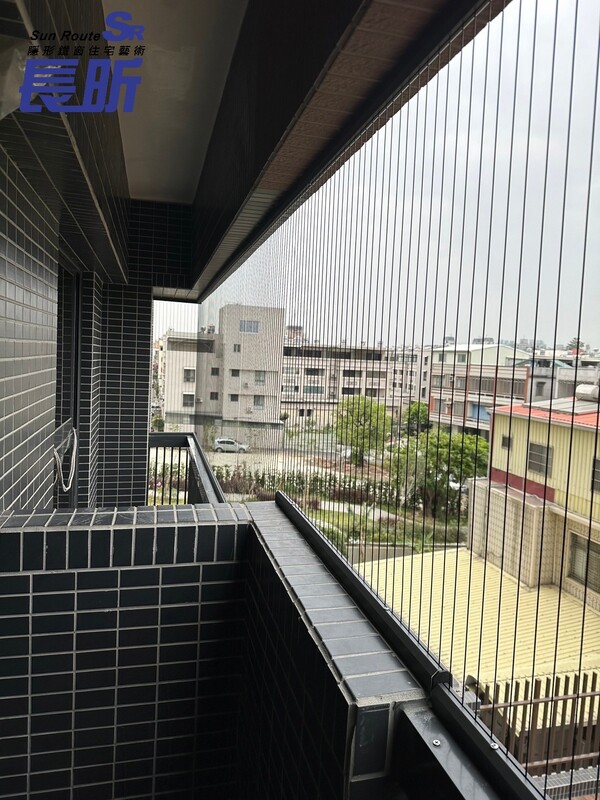 高雄隱形鐵窗 隱形鐵窗高雄 屏東隱形鐵窗 隱形鐵窗屏東 台南隱形鐵窗 隱形鐵窗台南 嘉義隱形鐵窗 隱形鐵窗嘉義 雲林隱形鐵窗 隱形鐵窗雲林 彰化隱形鐵窗 隱形鐵窗彰化 台中隱形鐵窗 隱形鐵窗台中 南投隱形鐵窗 隱形鐵窗南投 桃園隱形鐵窗 隱形鐵窗桃園 新竹隱形鐵窗 隱形鐵窗新竹 苗栗隱形鐵窗 隱形鐵窗苗栗 台北隱形鐵窗 隱形鐵窗台北 新北隱形鐵窗 隱形鐵窗新北 澎湖隱形鐵窗 隱形鐵窗澎湖 金門隱形鐵窗 隱形鐵窗金門 隱形鐵窗 兒童防護窗 兒童防墜窗 防盜窗 防鴿網 防寵物 陽台防護 大樓防護  隱形鐵窗推薦 隱形鐵窗達人 隱形折紗 長昕隱形鐵窗  隱形鐵窗工廠直營 隱形鐵窗批發  鋼絲窗 鋼索窗 防墜窗 安全防護網 傳統鐵窗 鐵窗 不鏽鋼門窗