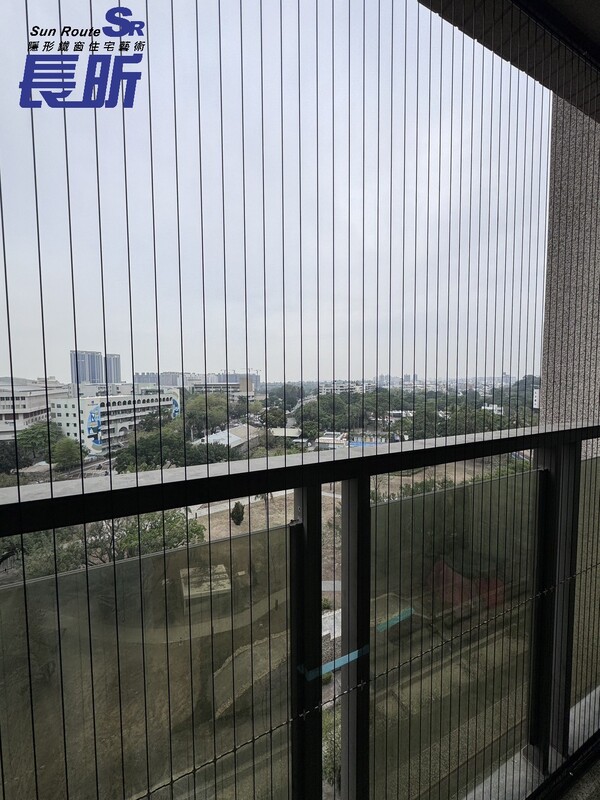 高雄隱形鐵窗 隱形鐵窗高雄 屏東隱形鐵窗 隱形鐵窗屏東 台南隱形鐵窗 隱形鐵窗台南 嘉義隱形鐵窗 隱形鐵窗嘉義 雲林隱形鐵窗 隱形鐵窗雲林 彰化隱形鐵窗 隱形鐵窗彰化 台中隱形鐵窗 隱形鐵窗台中 南投隱形鐵窗 隱形鐵窗南投 桃園隱形鐵窗 隱形鐵窗桃園 新竹隱形鐵窗 隱形鐵窗新竹 苗栗隱形鐵窗 隱形鐵窗苗栗 台北隱形鐵窗 隱形鐵窗台北 新北隱形鐵窗 隱形鐵窗新北 澎湖隱形鐵窗 隱形鐵窗澎湖 金門隱形鐵窗 隱形鐵窗金門 隱形鐵窗 兒童防護窗 兒童防墜窗 防盜窗 防鴿網 防寵物 陽台防護 大樓防護  隱形鐵窗推薦 隱形鐵窗達人 隱形折紗 長昕隱形鐵窗  隱形鐵窗工廠直營 隱形鐵窗批發  鋼絲窗 鋼索窗 防墜窗 安全防護網 傳統鐵窗 鐵窗 不鏽鋼門窗
