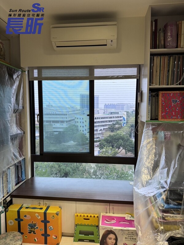 高雄隱形鐵窗 隱形鐵窗高雄 屏東隱形鐵窗 隱形鐵窗屏東 台南隱形鐵窗 隱形鐵窗台南 嘉義隱形鐵窗 隱形鐵窗嘉義 雲林隱形鐵窗 隱形鐵窗雲林 彰化隱形鐵窗 隱形鐵窗彰化 台中隱形鐵窗 隱形鐵窗台中 南投隱形鐵窗 隱形鐵窗南投 桃園隱形鐵窗 隱形鐵窗桃園 新竹隱形鐵窗 隱形鐵窗新竹 苗栗隱形鐵窗 隱形鐵窗苗栗 台北隱形鐵窗 隱形鐵窗台北 新北隱形鐵窗 隱形鐵窗新北 澎湖隱形鐵窗 隱形鐵窗澎湖 金門隱形鐵窗 隱形鐵窗金門 隱形鐵窗 兒童防護窗 兒童防墜窗 防盜窗 防鴿網 防寵物 陽台防護 大樓防護  隱形鐵窗推薦 隱形鐵窗達人 隱形折紗 長昕隱形鐵窗  隱形鐵窗工廠直營 隱形鐵窗批發  鋼絲窗 鋼索窗 防墜窗 安全防護網 傳統鐵窗 鐵窗 不鏽鋼門窗