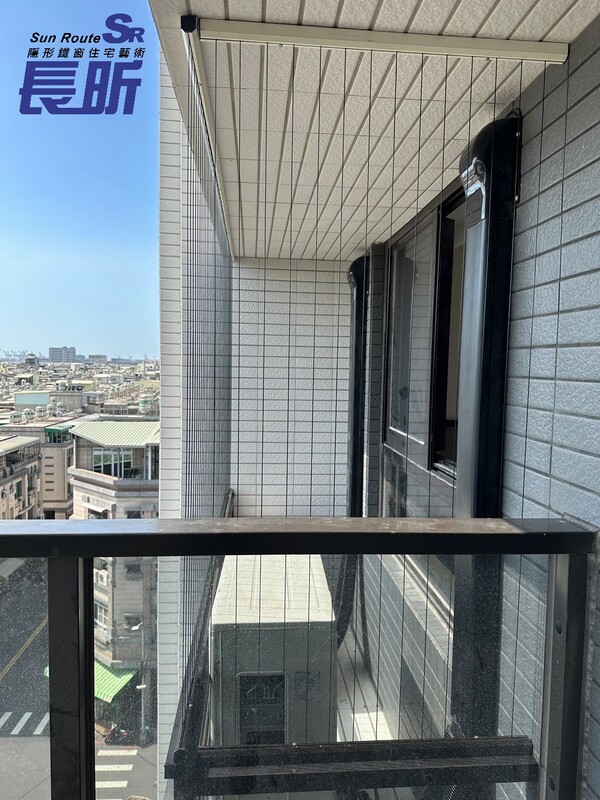 高雄隱形鐵窗 隱形鐵窗高雄 屏東隱形鐵窗 隱形鐵窗屏東 台南隱形鐵窗 隱形鐵窗台南 嘉義隱形鐵窗 隱形鐵窗嘉義 雲林隱形鐵窗 隱形鐵窗雲林 彰化隱形鐵窗 隱形鐵窗彰化 台中隱形鐵窗 隱形鐵窗台中 南投隱形鐵窗 隱形鐵窗南投 桃園隱形鐵窗 隱形鐵窗桃園 新竹隱形鐵窗 隱形鐵窗新竹 苗栗隱形鐵窗 隱形鐵窗苗栗 台北隱形鐵窗 隱形鐵窗台北 新北隱形鐵窗 隱形鐵窗新北 澎湖隱形鐵窗 隱形鐵窗澎湖 金門隱形鐵窗 隱形鐵窗金門 隱形鐵窗 兒童防護窗 兒童防墜窗 防盜窗 防鴿網 防寵物 陽台防護 大樓防護  隱形鐵窗推薦 隱形鐵窗達人 隱形折紗 長昕隱形鐵窗  隱形鐵窗工廠直營 隱形鐵窗批發  鋼絲窗 鋼索窗 防墜窗 安全防護網 傳統鐵窗 鐵窗 不鏽鋼門窗