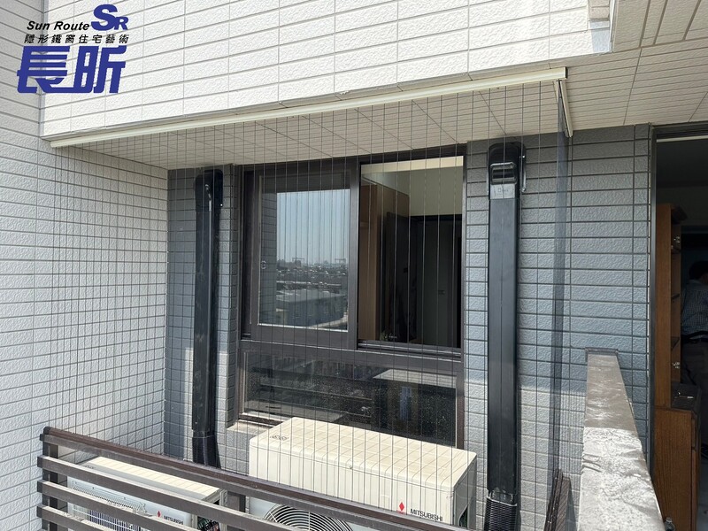 高雄隱形鐵窗 隱形鐵窗高雄 屏東隱形鐵窗 隱形鐵窗屏東 台南隱形鐵窗 隱形鐵窗台南 嘉義隱形鐵窗 隱形鐵窗嘉義 雲林隱形鐵窗 隱形鐵窗雲林 彰化隱形鐵窗 隱形鐵窗彰化 台中隱形鐵窗 隱形鐵窗台中 南投隱形鐵窗 隱形鐵窗南投 桃園隱形鐵窗 隱形鐵窗桃園 新竹隱形鐵窗 隱形鐵窗新竹 苗栗隱形鐵窗 隱形鐵窗苗栗 台北隱形鐵窗 隱形鐵窗台北 新北隱形鐵窗 隱形鐵窗新北 澎湖隱形鐵窗 隱形鐵窗澎湖 金門隱形鐵窗 隱形鐵窗金門 隱形鐵窗 兒童防護窗 兒童防墜窗 防盜窗 防鴿網 防寵物 陽台防護 大樓防護  隱形鐵窗推薦 隱形鐵窗達人 隱形折紗 長昕隱形鐵窗  隱形鐵窗工廠直營 隱形鐵窗批發  鋼絲窗 鋼索窗 防墜窗 安全防護網 傳統鐵窗 鐵窗 不鏽鋼門窗