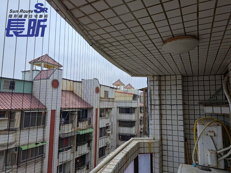 高雄隱形鐵窗 隱形鐵窗高雄 屏東隱形鐵窗 隱形鐵窗屏東 台南隱形鐵窗 隱形鐵窗台南 嘉義隱形鐵窗 隱形鐵窗嘉義 雲林隱形鐵窗 隱形鐵窗雲林 彰化隱形鐵窗 隱形鐵窗彰化 台中隱形鐵窗 隱形鐵窗台中 南投隱形鐵窗 隱形鐵窗南投 桃園隱形鐵窗 隱形鐵窗桃園 新竹隱形鐵窗 隱形鐵窗新竹 苗栗隱形鐵窗 隱形鐵窗苗栗 台北隱形鐵窗 隱形鐵窗台北 新北隱形鐵窗 隱形鐵窗新北 澎湖隱形鐵窗 隱形鐵窗澎湖 金門隱形鐵窗 隱形鐵窗金門 隱形鐵窗 兒童防護窗 兒童防墜窗 防盜窗 防鴿網 防寵物 陽台防護 大樓防護  隱形鐵窗推薦 隱形鐵窗達人 隱形折紗 長昕隱形鐵窗  隱形鐵窗工廠直營 隱形鐵窗批發  鋼絲窗 鋼索窗 防墜窗 安全防護網 傳統鐵窗 鐵窗 不鏽鋼門窗