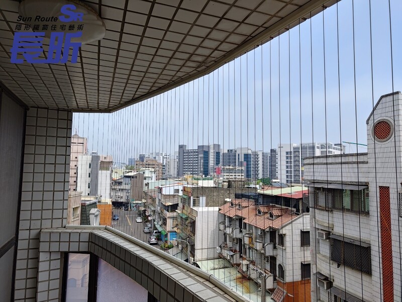 高雄隱形鐵窗 隱形鐵窗高雄 屏東隱形鐵窗 隱形鐵窗屏東 台南隱形鐵窗 隱形鐵窗台南 嘉義隱形鐵窗 隱形鐵窗嘉義 雲林隱形鐵窗 隱形鐵窗雲林 彰化隱形鐵窗 隱形鐵窗彰化 台中隱形鐵窗 隱形鐵窗台中 南投隱形鐵窗 隱形鐵窗南投 桃園隱形鐵窗 隱形鐵窗桃園 新竹隱形鐵窗 隱形鐵窗新竹 苗栗隱形鐵窗 隱形鐵窗苗栗 台北隱形鐵窗 隱形鐵窗台北 新北隱形鐵窗 隱形鐵窗新北 澎湖隱形鐵窗 隱形鐵窗澎湖 金門隱形鐵窗 隱形鐵窗金門 隱形鐵窗 兒童防護窗 兒童防墜窗 防盜窗 防鴿網 防寵物 陽台防護 大樓防護  隱形鐵窗推薦 隱形鐵窗達人 隱形折紗 長昕隱形鐵窗  隱形鐵窗工廠直營 隱形鐵窗批發  鋼絲窗 鋼索窗 防墜窗 安全防護網 傳統鐵窗 鐵窗 不鏽鋼門窗