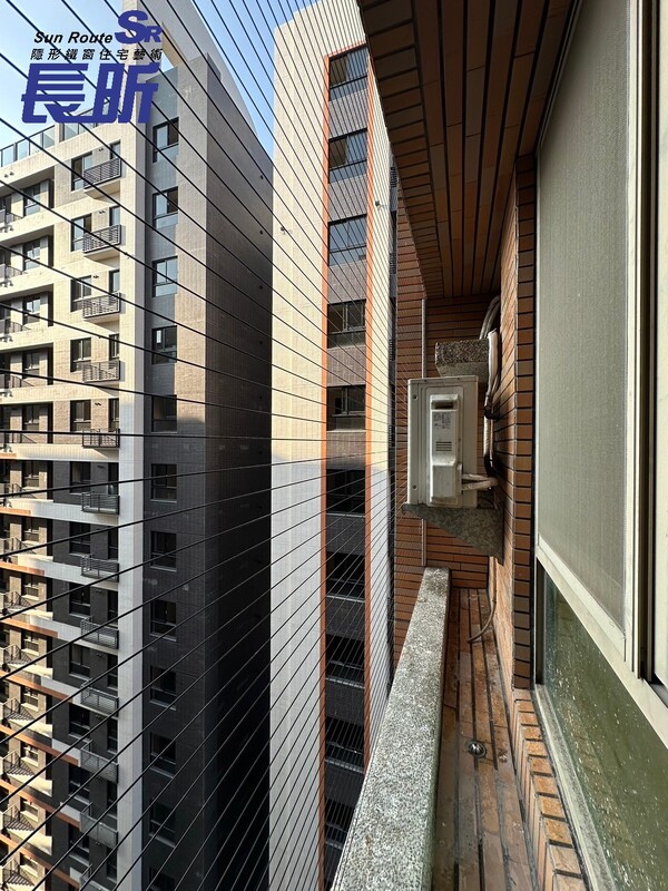 高雄隱形鐵窗 隱形鐵窗高雄 屏東隱形鐵窗 隱形鐵窗屏東 台南隱形鐵窗 隱形鐵窗台南 嘉義隱形鐵窗 隱形鐵窗嘉義 雲林隱形鐵窗 隱形鐵窗雲林 彰化隱形鐵窗 隱形鐵窗彰化 台中隱形鐵窗 隱形鐵窗台中 南投隱形鐵窗 隱形鐵窗南投 桃園隱形鐵窗 隱形鐵窗桃園 新竹隱形鐵窗 隱形鐵窗新竹 苗栗隱形鐵窗 隱形鐵窗苗栗 台北隱形鐵窗 隱形鐵窗台北 新北隱形鐵窗 隱形鐵窗新北 澎湖隱形鐵窗 隱形鐵窗澎湖 金門隱形鐵窗 隱形鐵窗金門 隱形鐵窗 兒童防護窗 兒童防墜窗 防盜窗 防鴿網 防寵物 陽台防護 大樓防護  隱形鐵窗推薦 隱形鐵窗達人 隱形折紗 長昕隱形鐵窗  隱形鐵窗工廠直營 隱形鐵窗批發  鋼絲窗 鋼索窗 防墜窗 安全防護網 傳統鐵窗 鐵窗 不鏽鋼門窗