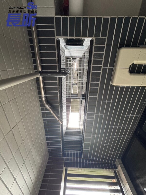 高雄隱形鐵窗 隱形鐵窗高雄 屏東隱形鐵窗 隱形鐵窗屏東 台南隱形鐵窗 隱形鐵窗台南 嘉義隱形鐵窗 隱形鐵窗嘉義 雲林隱形鐵窗 隱形鐵窗雲林 彰化隱形鐵窗 隱形鐵窗彰化 台中隱形鐵窗 隱形鐵窗台中 南投隱形鐵窗 隱形鐵窗南投 桃園隱形鐵窗 隱形鐵窗桃園 新竹隱形鐵窗 隱形鐵窗新竹 苗栗隱形鐵窗 隱形鐵窗苗栗 台北隱形鐵窗 隱形鐵窗台北 新北隱形鐵窗 隱形鐵窗新北 澎湖隱形鐵窗 隱形鐵窗澎湖 金門隱形鐵窗 隱形鐵窗金門 隱形鐵窗 兒童防護窗 兒童防墜窗 防盜窗 防鴿網 防寵物 陽台防護 大樓防護  隱形鐵窗推薦 隱形鐵窗達人 隱形折紗 長昕隱形鐵窗  隱形鐵窗工廠直營 隱形鐵窗批發  鋼絲窗 鋼索窗 防墜窗 安全防護網 傳統鐵窗 鐵窗 不鏽鋼門窗