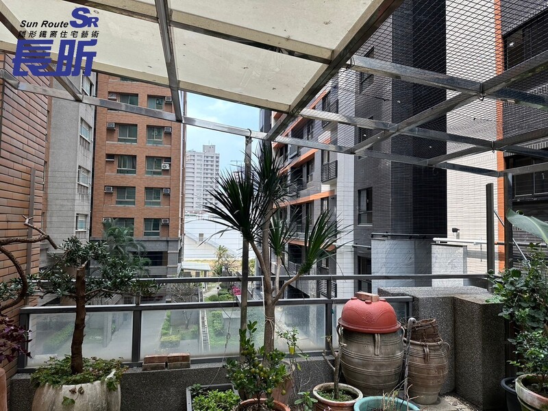 高雄隱形鐵窗 隱形鐵窗高雄 屏東隱形鐵窗 隱形鐵窗屏東 台南隱形鐵窗 隱形鐵窗台南 嘉義隱形鐵窗 隱形鐵窗嘉義 雲林隱形鐵窗 隱形鐵窗雲林 彰化隱形鐵窗 隱形鐵窗彰化 台中隱形鐵窗 隱形鐵窗台中 南投隱形鐵窗 隱形鐵窗南投 桃園隱形鐵窗 隱形鐵窗桃園 新竹隱形鐵窗 隱形鐵窗新竹 苗栗隱形鐵窗 隱形鐵窗苗栗 台北隱形鐵窗 隱形鐵窗台北 新北隱形鐵窗 隱形鐵窗新北 澎湖隱形鐵窗 隱形鐵窗澎湖 金門隱形鐵窗 隱形鐵窗金門 隱形鐵窗 兒童防護窗 兒童防墜窗 防盜窗 防鴿網 防寵物 陽台防護 大樓防護  隱形鐵窗推薦 隱形鐵窗達人 隱形折紗 長昕隱形鐵窗  隱形鐵窗工廠直營 隱形鐵窗批發  鋼絲窗 鋼索窗 防墜窗 安全防護網 傳統鐵窗 鐵窗 不鏽鋼門窗