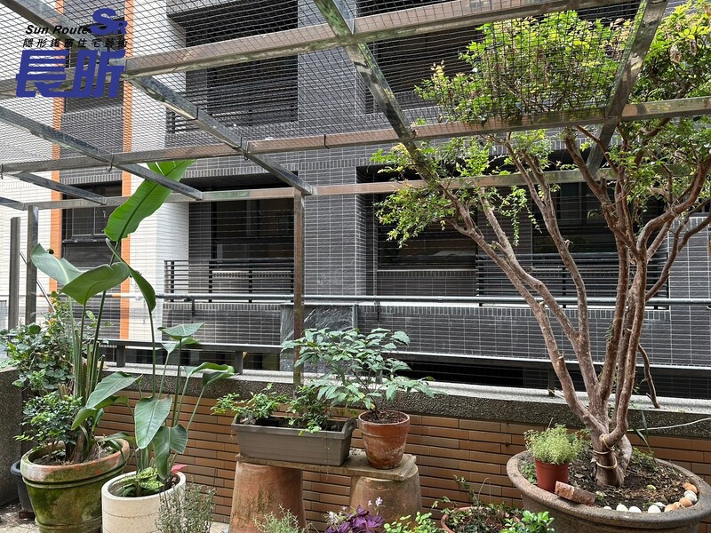 高雄隱形鐵窗 隱形鐵窗高雄 屏東隱形鐵窗 隱形鐵窗屏東 台南隱形鐵窗 隱形鐵窗台南 嘉義隱形鐵窗 隱形鐵窗嘉義 雲林隱形鐵窗 隱形鐵窗雲林 彰化隱形鐵窗 隱形鐵窗彰化 台中隱形鐵窗 隱形鐵窗台中 南投隱形鐵窗 隱形鐵窗南投 桃園隱形鐵窗 隱形鐵窗桃園 新竹隱形鐵窗 隱形鐵窗新竹 苗栗隱形鐵窗 隱形鐵窗苗栗 台北隱形鐵窗 隱形鐵窗台北 新北隱形鐵窗 隱形鐵窗新北 澎湖隱形鐵窗 隱形鐵窗澎湖 金門隱形鐵窗 隱形鐵窗金門 隱形鐵窗 兒童防護窗 兒童防墜窗 防盜窗 防鴿網 防寵物 陽台防護 大樓防護  隱形鐵窗推薦 隱形鐵窗達人 隱形折紗 長昕隱形鐵窗  隱形鐵窗工廠直營 隱形鐵窗批發  鋼絲窗 鋼索窗 防墜窗 安全防護網 傳統鐵窗 鐵窗 不鏽鋼門窗