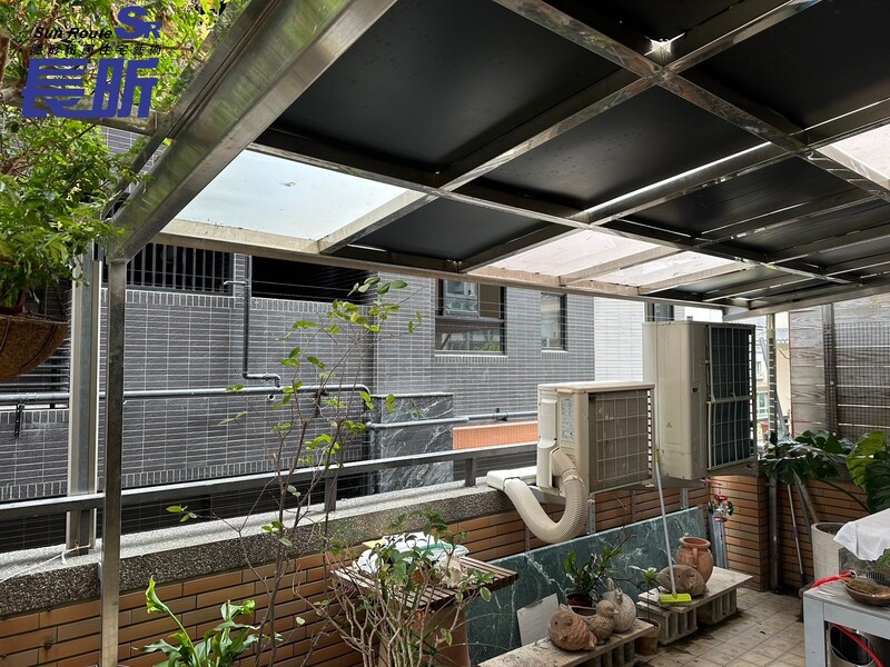 高雄隱形鐵窗 隱形鐵窗高雄 屏東隱形鐵窗 隱形鐵窗屏東 台南隱形鐵窗 隱形鐵窗台南 嘉義隱形鐵窗 隱形鐵窗嘉義 雲林隱形鐵窗 隱形鐵窗雲林 彰化隱形鐵窗 隱形鐵窗彰化 台中隱形鐵窗 隱形鐵窗台中 南投隱形鐵窗 隱形鐵窗南投 桃園隱形鐵窗 隱形鐵窗桃園 新竹隱形鐵窗 隱形鐵窗新竹 苗栗隱形鐵窗 隱形鐵窗苗栗 台北隱形鐵窗 隱形鐵窗台北 新北隱形鐵窗 隱形鐵窗新北 澎湖隱形鐵窗 隱形鐵窗澎湖 金門隱形鐵窗 隱形鐵窗金門 隱形鐵窗 兒童防護窗 兒童防墜窗 防盜窗 防鴿網 防寵物 陽台防護 大樓防護  隱形鐵窗推薦 隱形鐵窗達人 隱形折紗 長昕隱形鐵窗  隱形鐵窗工廠直營 隱形鐵窗批發  鋼絲窗 鋼索窗 防墜窗 安全防護網 傳統鐵窗 鐵窗 不鏽鋼門窗