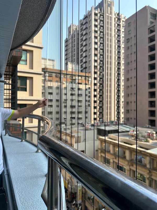 高雄隱形鐵窗 隱形鐵窗高雄 屏東隱形鐵窗 隱形鐵窗屏東 台南隱形鐵窗 隱形鐵窗台南 嘉義隱形鐵窗 隱形鐵窗嘉義 雲林隱形鐵窗 隱形鐵窗雲林 彰化隱形鐵窗 隱形鐵窗彰化 台中隱形鐵窗 隱形鐵窗台中 南投隱形鐵窗 隱形鐵窗南投 桃園隱形鐵窗 隱形鐵窗桃園 新竹隱形鐵窗 隱形鐵窗新竹 苗栗隱形鐵窗 隱形鐵窗苗栗 台北隱形鐵窗 隱形鐵窗台北 新北隱形鐵窗 隱形鐵窗新北 澎湖隱形鐵窗 隱形鐵窗澎湖 金門隱形鐵窗 隱形鐵窗金門 隱形鐵窗 兒童防護窗 兒童防墜窗 防盜窗 防鴿網 防寵物 陽台防護 大樓防護  隱形鐵窗推薦 隱形鐵窗達人 隱形折紗 長昕隱形鐵窗  隱形鐵窗工廠直營 隱形鐵窗批發  鋼絲窗 鋼索窗 防墜窗 安全防護網 傳統鐵窗 鐵窗 不鏽鋼門窗