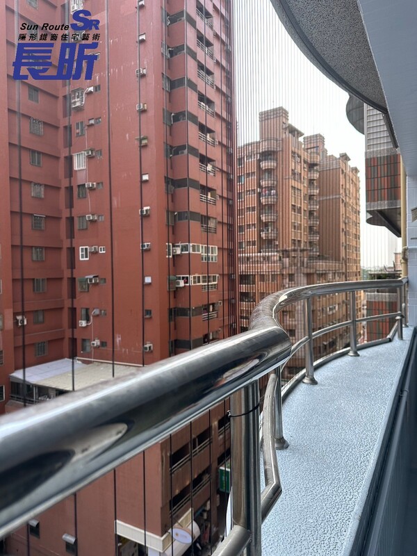 高雄隱形鐵窗 隱形鐵窗高雄 屏東隱形鐵窗 隱形鐵窗屏東 台南隱形鐵窗 隱形鐵窗台南 嘉義隱形鐵窗 隱形鐵窗嘉義 雲林隱形鐵窗 隱形鐵窗雲林 彰化隱形鐵窗 隱形鐵窗彰化 台中隱形鐵窗 隱形鐵窗台中 南投隱形鐵窗 隱形鐵窗南投 桃園隱形鐵窗 隱形鐵窗桃園 新竹隱形鐵窗 隱形鐵窗新竹 苗栗隱形鐵窗 隱形鐵窗苗栗 台北隱形鐵窗 隱形鐵窗台北 新北隱形鐵窗 隱形鐵窗新北 澎湖隱形鐵窗 隱形鐵窗澎湖 金門隱形鐵窗 隱形鐵窗金門 隱形鐵窗 兒童防護窗 兒童防墜窗 防盜窗 防鴿網 防寵物 陽台防護 大樓防護  隱形鐵窗推薦 隱形鐵窗達人 隱形折紗 長昕隱形鐵窗  隱形鐵窗工廠直營 隱形鐵窗批發  鋼絲窗 鋼索窗 防墜窗 安全防護網 傳統鐵窗 鐵窗 不鏽鋼門窗