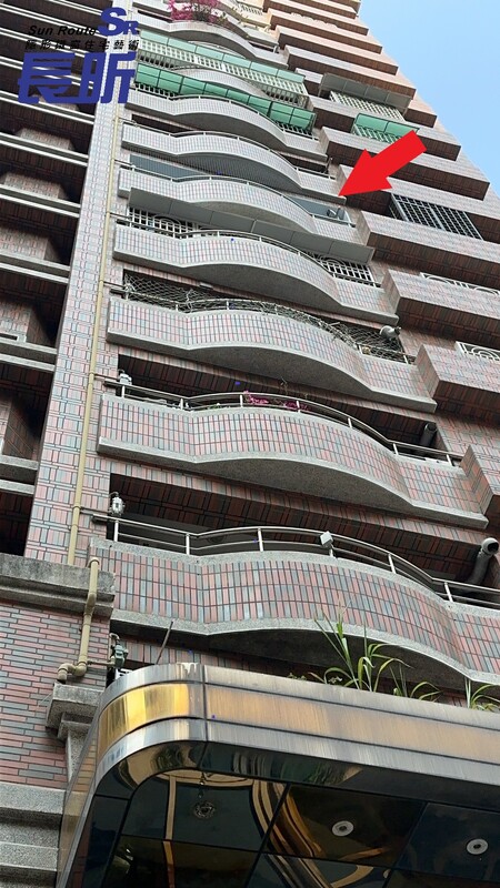 高雄隱形鐵窗 隱形鐵窗高雄 屏東隱形鐵窗 隱形鐵窗屏東 台南隱形鐵窗 隱形鐵窗台南 嘉義隱形鐵窗 隱形鐵窗嘉義 雲林隱形鐵窗 隱形鐵窗雲林 彰化隱形鐵窗 隱形鐵窗彰化 台中隱形鐵窗 隱形鐵窗台中 南投隱形鐵窗 隱形鐵窗南投 桃園隱形鐵窗 隱形鐵窗桃園 新竹隱形鐵窗 隱形鐵窗新竹 苗栗隱形鐵窗 隱形鐵窗苗栗 台北隱形鐵窗 隱形鐵窗台北 新北隱形鐵窗 隱形鐵窗新北 澎湖隱形鐵窗 隱形鐵窗澎湖 金門隱形鐵窗 隱形鐵窗金門 隱形鐵窗 兒童防護窗 兒童防墜窗 防盜窗 防鴿網 防寵物 陽台防護 大樓防護  隱形鐵窗推薦 隱形鐵窗達人 隱形折紗 長昕隱形鐵窗  隱形鐵窗工廠直營 隱形鐵窗批發  鋼絲窗 鋼索窗 防墜窗 安全防護網 傳統鐵窗 鐵窗 不鏽鋼門窗