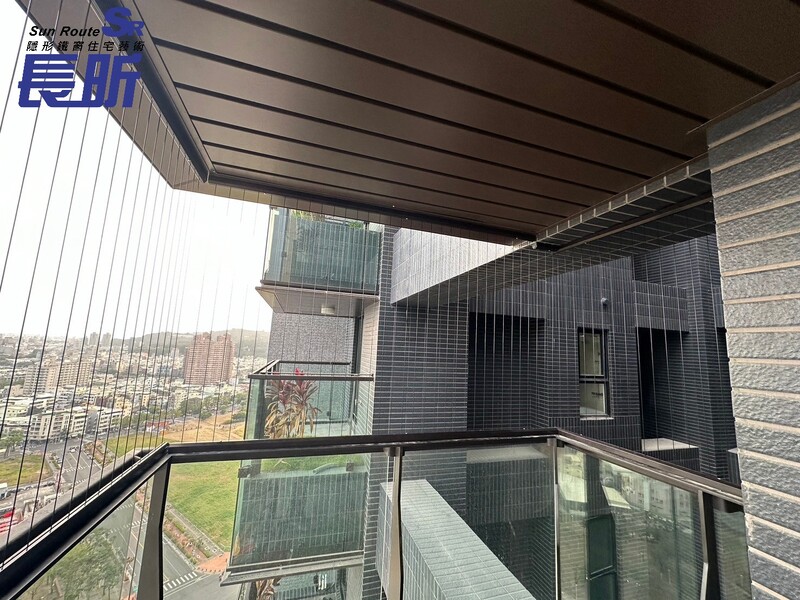 高雄隱形鐵窗 隱形鐵窗高雄 屏東隱形鐵窗 隱形鐵窗屏東 台南隱形鐵窗 隱形鐵窗台南 嘉義隱形鐵窗 隱形鐵窗嘉義 雲林隱形鐵窗 隱形鐵窗雲林 彰化隱形鐵窗 隱形鐵窗彰化 台中隱形鐵窗 隱形鐵窗台中 南投隱形鐵窗 隱形鐵窗南投 桃園隱形鐵窗 隱形鐵窗桃園 新竹隱形鐵窗 隱形鐵窗新竹 苗栗隱形鐵窗 隱形鐵窗苗栗 台北隱形鐵窗 隱形鐵窗台北 新北隱形鐵窗 隱形鐵窗新北 澎湖隱形鐵窗 隱形鐵窗澎湖 金門隱形鐵窗 隱形鐵窗金門 隱形鐵窗 兒童防護窗 兒童防墜窗 防盜窗 防鴿網 防寵物 陽台防護 大樓防護  隱形鐵窗推薦 隱形鐵窗達人 隱形折紗 長昕隱形鐵窗  隱形鐵窗工廠直營 隱形鐵窗批發  鋼絲窗 鋼索窗 防墜窗 安全防護網 傳統鐵窗 鐵窗 不鏽鋼門窗