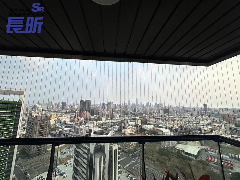 高雄隱形鐵窗 隱形鐵窗高雄 屏東隱形鐵窗 隱形鐵窗屏東 台南隱形鐵窗 隱形鐵窗台南 嘉義隱形鐵窗 隱形鐵窗嘉義 雲林隱形鐵窗 隱形鐵窗雲林 彰化隱形鐵窗 隱形鐵窗彰化 台中隱形鐵窗 隱形鐵窗台中 南投隱形鐵窗 隱形鐵窗南投 桃園隱形鐵窗 隱形鐵窗桃園 新竹隱形鐵窗 隱形鐵窗新竹 苗栗隱形鐵窗 隱形鐵窗苗栗 台北隱形鐵窗 隱形鐵窗台北 新北隱形鐵窗 隱形鐵窗新北 澎湖隱形鐵窗 隱形鐵窗澎湖 金門隱形鐵窗 隱形鐵窗金門 隱形鐵窗 兒童防護窗 兒童防墜窗 防盜窗 防鴿網 防寵物 陽台防護 大樓防護  隱形鐵窗推薦 隱形鐵窗達人 隱形折紗 長昕隱形鐵窗  隱形鐵窗工廠直營 隱形鐵窗批發  鋼絲窗 鋼索窗 防墜窗 安全防護網 傳統鐵窗 鐵窗 不鏽鋼門窗