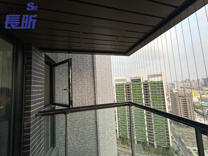 高雄隱形鐵窗 隱形鐵窗高雄 屏東隱形鐵窗 隱形鐵窗屏東 台南隱形鐵窗 隱形鐵窗台南 嘉義隱形鐵窗 隱形鐵窗嘉義 雲林隱形鐵窗 隱形鐵窗雲林 彰化隱形鐵窗 隱形鐵窗彰化 台中隱形鐵窗 隱形鐵窗台中 南投隱形鐵窗 隱形鐵窗南投 桃園隱形鐵窗 隱形鐵窗桃園 新竹隱形鐵窗 隱形鐵窗新竹 苗栗隱形鐵窗 隱形鐵窗苗栗 台北隱形鐵窗 隱形鐵窗台北 新北隱形鐵窗 隱形鐵窗新北 澎湖隱形鐵窗 隱形鐵窗澎湖 金門隱形鐵窗 隱形鐵窗金門 隱形鐵窗 兒童防護窗 兒童防墜窗 防盜窗 防鴿網 防寵物 陽台防護 大樓防護  隱形鐵窗推薦 隱形鐵窗達人 隱形折紗 長昕隱形鐵窗  隱形鐵窗工廠直營 隱形鐵窗批發  鋼絲窗 鋼索窗 防墜窗 安全防護網 傳統鐵窗 鐵窗 不鏽鋼門窗