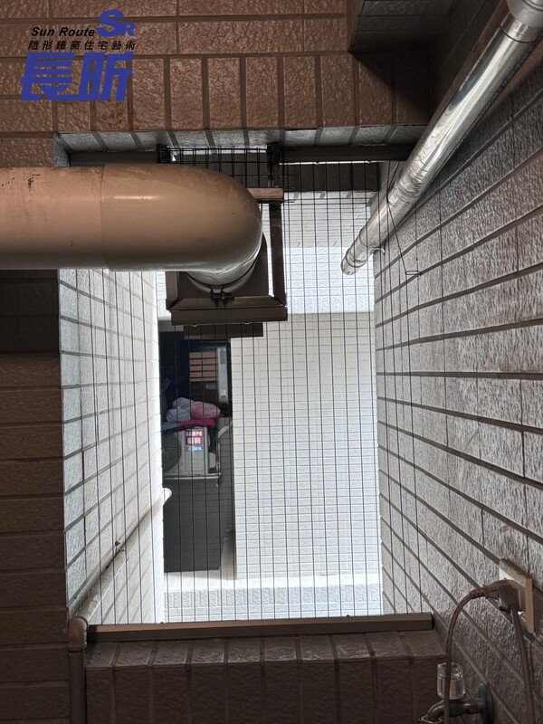 高雄隱形鐵窗 隱形鐵窗高雄 屏東隱形鐵窗 隱形鐵窗屏東 台南隱形鐵窗 隱形鐵窗台南 嘉義隱形鐵窗 隱形鐵窗嘉義 雲林隱形鐵窗 隱形鐵窗雲林 彰化隱形鐵窗 隱形鐵窗彰化 台中隱形鐵窗 隱形鐵窗台中 南投隱形鐵窗 隱形鐵窗南投 桃園隱形鐵窗 隱形鐵窗桃園 新竹隱形鐵窗 隱形鐵窗新竹 苗栗隱形鐵窗 隱形鐵窗苗栗 台北隱形鐵窗 隱形鐵窗台北 新北隱形鐵窗 隱形鐵窗新北 澎湖隱形鐵窗 隱形鐵窗澎湖 金門隱形鐵窗 隱形鐵窗金門 隱形鐵窗 兒童防護窗 兒童防墜窗 防盜窗 防鴿網 防寵物 陽台防護 大樓防護  隱形鐵窗推薦 隱形鐵窗達人 隱形折紗 長昕隱形鐵窗  隱形鐵窗工廠直營 隱形鐵窗批發  鋼絲窗 鋼索窗 防墜窗 安全防護網 傳統鐵窗 鐵窗 不鏽鋼門窗