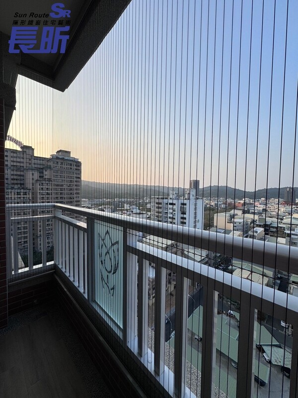 高雄隱形鐵窗 隱形鐵窗高雄 屏東隱形鐵窗 隱形鐵窗屏東 台南隱形鐵窗 隱形鐵窗台南 嘉義隱形鐵窗 隱形鐵窗嘉義 雲林隱形鐵窗 隱形鐵窗雲林 彰化隱形鐵窗 隱形鐵窗彰化 台中隱形鐵窗 隱形鐵窗台中 南投隱形鐵窗 隱形鐵窗南投 桃園隱形鐵窗 隱形鐵窗桃園 新竹隱形鐵窗 隱形鐵窗新竹 苗栗隱形鐵窗 隱形鐵窗苗栗 台北隱形鐵窗 隱形鐵窗台北 新北隱形鐵窗 隱形鐵窗新北 澎湖隱形鐵窗 隱形鐵窗澎湖 金門隱形鐵窗 隱形鐵窗金門 隱形鐵窗 兒童防護窗 兒童防墜窗 防盜窗 防鴿網 防寵物 陽台防護 大樓防護  隱形鐵窗推薦 隱形鐵窗達人 隱形折紗 長昕隱形鐵窗  隱形鐵窗工廠直營 隱形鐵窗批發  鋼絲窗 鋼索窗 防墜窗 安全防護網 傳統鐵窗 鐵窗 不鏽鋼門窗