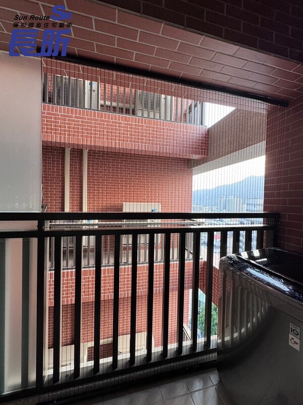 高雄隱形鐵窗 隱形鐵窗高雄 屏東隱形鐵窗 隱形鐵窗屏東 台南隱形鐵窗 隱形鐵窗台南 嘉義隱形鐵窗 隱形鐵窗嘉義 雲林隱形鐵窗 隱形鐵窗雲林 彰化隱形鐵窗 隱形鐵窗彰化 台中隱形鐵窗 隱形鐵窗台中 南投隱形鐵窗 隱形鐵窗南投 桃園隱形鐵窗 隱形鐵窗桃園 新竹隱形鐵窗 隱形鐵窗新竹 苗栗隱形鐵窗 隱形鐵窗苗栗 台北隱形鐵窗 隱形鐵窗台北 新北隱形鐵窗 隱形鐵窗新北 澎湖隱形鐵窗 隱形鐵窗澎湖 金門隱形鐵窗 隱形鐵窗金門 隱形鐵窗 兒童防護窗 兒童防墜窗 防盜窗 防鴿網 防寵物 陽台防護 大樓防護  隱形鐵窗推薦 隱形鐵窗達人 隱形折紗 長昕隱形鐵窗  隱形鐵窗工廠直營 隱形鐵窗批發  鋼絲窗 鋼索窗 防墜窗 安全防護網 傳統鐵窗 鐵窗 不鏽鋼門窗