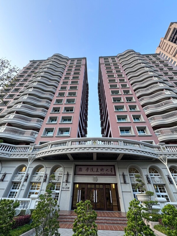 高雄隱形鐵窗 隱形鐵窗高雄 屏東隱形鐵窗 隱形鐵窗屏東 台南隱形鐵窗 隱形鐵窗台南 嘉義隱形鐵窗 隱形鐵窗嘉義 雲林隱形鐵窗 隱形鐵窗雲林 彰化隱形鐵窗 隱形鐵窗彰化 台中隱形鐵窗 隱形鐵窗台中 南投隱形鐵窗 隱形鐵窗南投 桃園隱形鐵窗 隱形鐵窗桃園 新竹隱形鐵窗 隱形鐵窗新竹 苗栗隱形鐵窗 隱形鐵窗苗栗 台北隱形鐵窗 隱形鐵窗台北 新北隱形鐵窗 隱形鐵窗新北 澎湖隱形鐵窗 隱形鐵窗澎湖 金門隱形鐵窗 隱形鐵窗金門 隱形鐵窗 兒童防護窗 兒童防墜窗 防盜窗 防鴿網 防寵物 陽台防護 大樓防護  隱形鐵窗推薦 隱形鐵窗達人 隱形折紗 長昕隱形鐵窗  隱形鐵窗工廠直營 隱形鐵窗批發  鋼絲窗 鋼索窗 防墜窗 安全防護網 傳統鐵窗 鐵窗 不鏽鋼門窗