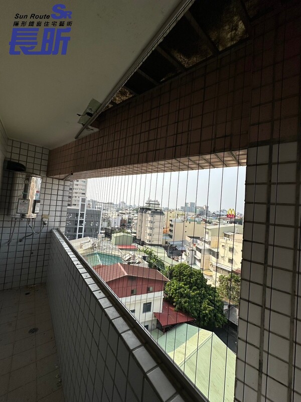 高雄隱形鐵窗 隱形鐵窗高雄 屏東隱形鐵窗 隱形鐵窗屏東 台南隱形鐵窗 隱形鐵窗台南 嘉義隱形鐵窗 隱形鐵窗嘉義 雲林隱形鐵窗 隱形鐵窗雲林 彰化隱形鐵窗 隱形鐵窗彰化 台中隱形鐵窗 隱形鐵窗台中 南投隱形鐵窗 隱形鐵窗南投 桃園隱形鐵窗 隱形鐵窗桃園 新竹隱形鐵窗 隱形鐵窗新竹 苗栗隱形鐵窗 隱形鐵窗苗栗 台北隱形鐵窗 隱形鐵窗台北 新北隱形鐵窗 隱形鐵窗新北 澎湖隱形鐵窗 隱形鐵窗澎湖 金門隱形鐵窗 隱形鐵窗金門 隱形鐵窗 兒童防護窗 兒童防墜窗 防盜窗 防鴿網 防寵物 陽台防護 大樓防護  隱形鐵窗推薦 隱形鐵窗達人 隱形折紗 長昕隱形鐵窗  隱形鐵窗工廠直營 隱形鐵窗批發  鋼絲窗 鋼索窗 防墜窗 安全防護網 傳統鐵窗 鐵窗 不鏽鋼門窗