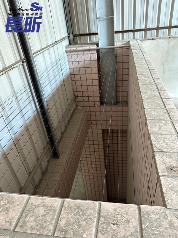 高雄隱形鐵窗 隱形鐵窗高雄 屏東隱形鐵窗 隱形鐵窗屏東 台南隱形鐵窗 隱形鐵窗台南 嘉義隱形鐵窗 隱形鐵窗嘉義 雲林隱形鐵窗 隱形鐵窗雲林 彰化隱形鐵窗 隱形鐵窗彰化 台中隱形鐵窗 隱形鐵窗台中 南投隱形鐵窗 隱形鐵窗南投 桃園隱形鐵窗 隱形鐵窗桃園 新竹隱形鐵窗 隱形鐵窗新竹 苗栗隱形鐵窗 隱形鐵窗苗栗 台北隱形鐵窗 隱形鐵窗台北 新北隱形鐵窗 隱形鐵窗新北 澎湖隱形鐵窗 隱形鐵窗澎湖 金門隱形鐵窗 隱形鐵窗金門 隱形鐵窗 兒童防護窗 兒童防墜窗 防盜窗 防鴿網 防寵物 陽台防護 大樓防護  隱形鐵窗推薦 隱形鐵窗達人 隱形折紗 長昕隱形鐵窗  隱形鐵窗工廠直營 隱形鐵窗批發  鋼絲窗 鋼索窗 防墜窗 安全防護網 傳統鐵窗 鐵窗 不鏽鋼門窗