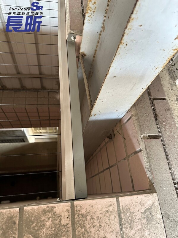 高雄隱形鐵窗 隱形鐵窗高雄 屏東隱形鐵窗 隱形鐵窗屏東 台南隱形鐵窗 隱形鐵窗台南 嘉義隱形鐵窗 隱形鐵窗嘉義 雲林隱形鐵窗 隱形鐵窗雲林 彰化隱形鐵窗 隱形鐵窗彰化 台中隱形鐵窗 隱形鐵窗台中 南投隱形鐵窗 隱形鐵窗南投 桃園隱形鐵窗 隱形鐵窗桃園 新竹隱形鐵窗 隱形鐵窗新竹 苗栗隱形鐵窗 隱形鐵窗苗栗 台北隱形鐵窗 隱形鐵窗台北 新北隱形鐵窗 隱形鐵窗新北 澎湖隱形鐵窗 隱形鐵窗澎湖 金門隱形鐵窗 隱形鐵窗金門 隱形鐵窗 兒童防護窗 兒童防墜窗 防盜窗 防鴿網 防寵物 陽台防護 大樓防護  隱形鐵窗推薦 隱形鐵窗達人 隱形折紗 長昕隱形鐵窗  隱形鐵窗工廠直營 隱形鐵窗批發  鋼絲窗 鋼索窗 防墜窗 安全防護網 傳統鐵窗 鐵窗 不鏽鋼門窗