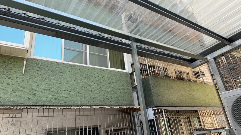 高雄隱形鐵窗 隱形鐵窗高雄 屏東隱形鐵窗 隱形鐵窗屏東 台南隱形鐵窗 隱形鐵窗台南 嘉義隱形鐵窗 隱形鐵窗嘉義 雲林隱形鐵窗 隱形鐵窗雲林 彰化隱形鐵窗 隱形鐵窗彰化 台中隱形鐵窗 隱形鐵窗台中 南投隱形鐵窗 隱形鐵窗南投 桃園隱形鐵窗 隱形鐵窗桃園 新竹隱形鐵窗 隱形鐵窗新竹 苗栗隱形鐵窗 隱形鐵窗苗栗 台北隱形鐵窗 隱形鐵窗台北 新北隱形鐵窗 隱形鐵窗新北 澎湖隱形鐵窗 隱形鐵窗澎湖 金門隱形鐵窗 隱形鐵窗金門 隱形鐵窗 兒童防護窗 兒童防墜窗 防盜窗 防鴿網 防寵物 陽台防護 大樓防護  隱形鐵窗推薦 隱形鐵窗達人 隱形折紗 長昕隱形鐵窗  隱形鐵窗工廠直營 隱形鐵窗批發  鋼絲窗 鋼索窗 防墜窗 安全防護網 傳統鐵窗 鐵窗 不鏽鋼門窗