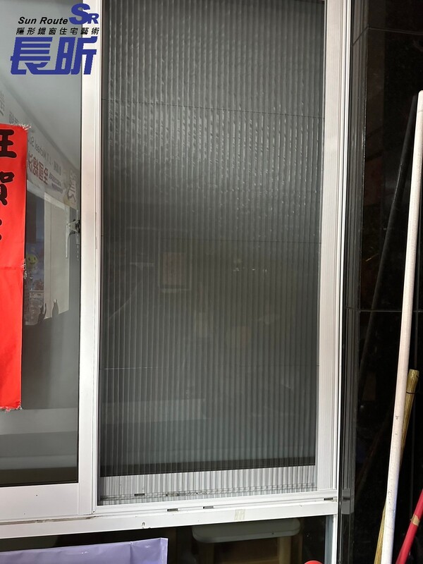 高雄隱形鐵窗 隱形鐵窗高雄 屏東隱形鐵窗 隱形鐵窗屏東 台南隱形鐵窗 隱形鐵窗台南 嘉義隱形鐵窗 隱形鐵窗嘉義 雲林隱形鐵窗 隱形鐵窗雲林 彰化隱形鐵窗 隱形鐵窗彰化 台中隱形鐵窗 隱形鐵窗台中 南投隱形鐵窗 隱形鐵窗南投 桃園隱形鐵窗 隱形鐵窗桃園 新竹隱形鐵窗 隱形鐵窗新竹 苗栗隱形鐵窗 隱形鐵窗苗栗 台北隱形鐵窗 隱形鐵窗台北 新北隱形鐵窗 隱形鐵窗新北 澎湖隱形鐵窗 隱形鐵窗澎湖 金門隱形鐵窗 隱形鐵窗金門 隱形鐵窗 兒童防護窗 兒童防墜窗 防盜窗 防鴿網 防寵物 陽台防護 大樓防護  隱形鐵窗推薦 隱形鐵窗達人 隱形折紗 長昕隱形鐵窗  隱形鐵窗工廠直營 隱形鐵窗批發  鋼絲窗 鋼索窗 防墜窗 安全防護網 傳統鐵窗 鐵窗 不鏽鋼門窗