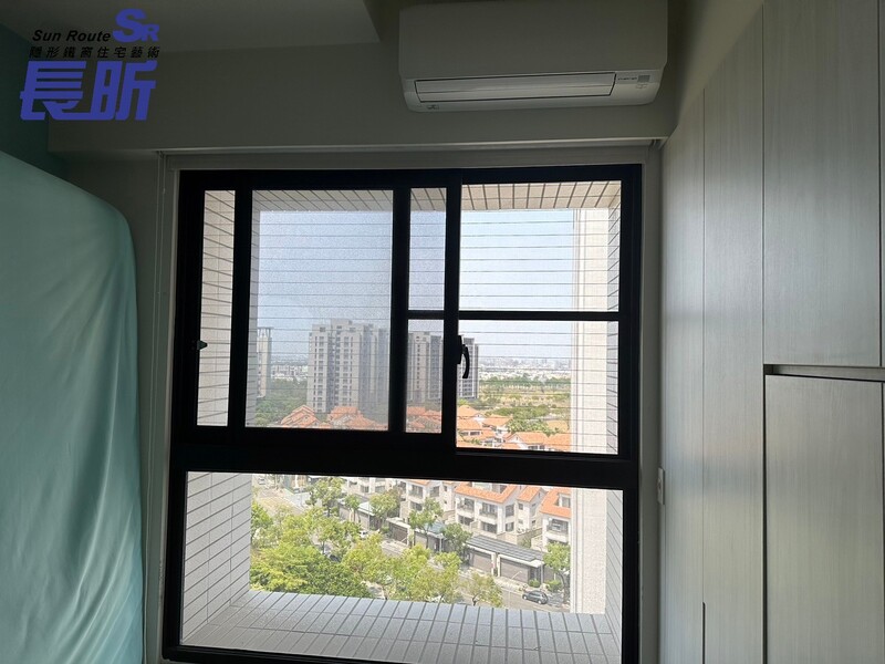 高雄隱形鐵窗 隱形鐵窗高雄 屏東隱形鐵窗 隱形鐵窗屏東 台南隱形鐵窗 隱形鐵窗台南 嘉義隱形鐵窗 隱形鐵窗嘉義 雲林隱形鐵窗 隱形鐵窗雲林 彰化隱形鐵窗 隱形鐵窗彰化 台中隱形鐵窗 隱形鐵窗台中 南投隱形鐵窗 隱形鐵窗南投 桃園隱形鐵窗 隱形鐵窗桃園 新竹隱形鐵窗 隱形鐵窗新竹 苗栗隱形鐵窗 隱形鐵窗苗栗 台北隱形鐵窗 隱形鐵窗台北 新北隱形鐵窗 隱形鐵窗新北 澎湖隱形鐵窗 隱形鐵窗澎湖 金門隱形鐵窗 隱形鐵窗金門 隱形鐵窗 兒童防護窗 兒童防墜窗 防盜窗 防鴿網 防寵物 陽台防護 大樓防護  隱形鐵窗推薦 隱形鐵窗達人 隱形折紗 長昕隱形鐵窗  隱形鐵窗工廠直營 隱形鐵窗批發  鋼絲窗 鋼索窗 防墜窗 安全防護網 傳統鐵窗 鐵窗 不鏽鋼門窗